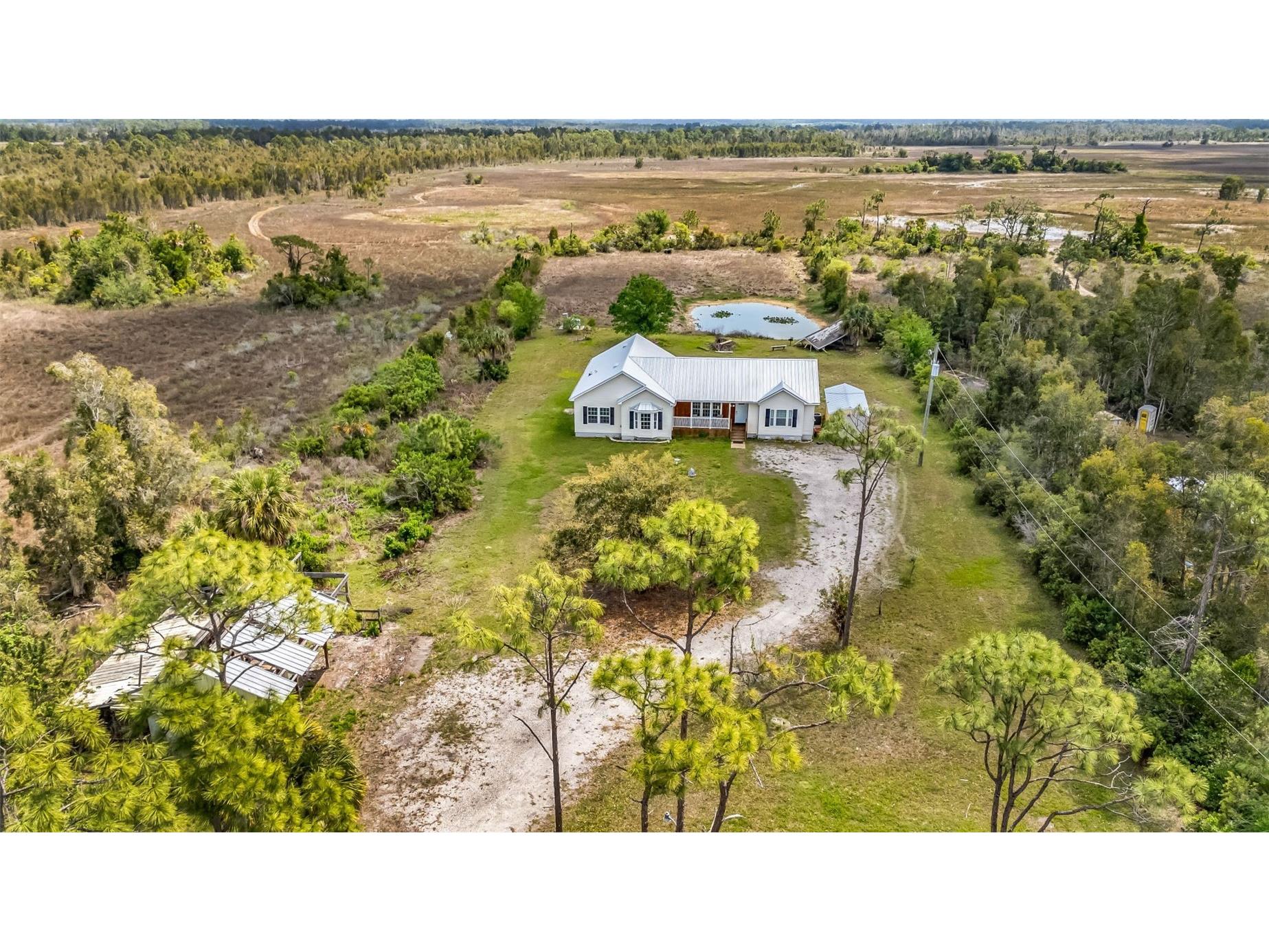 32634 Oil Well Road Punta Gorda FL 33955 C7524384 image62