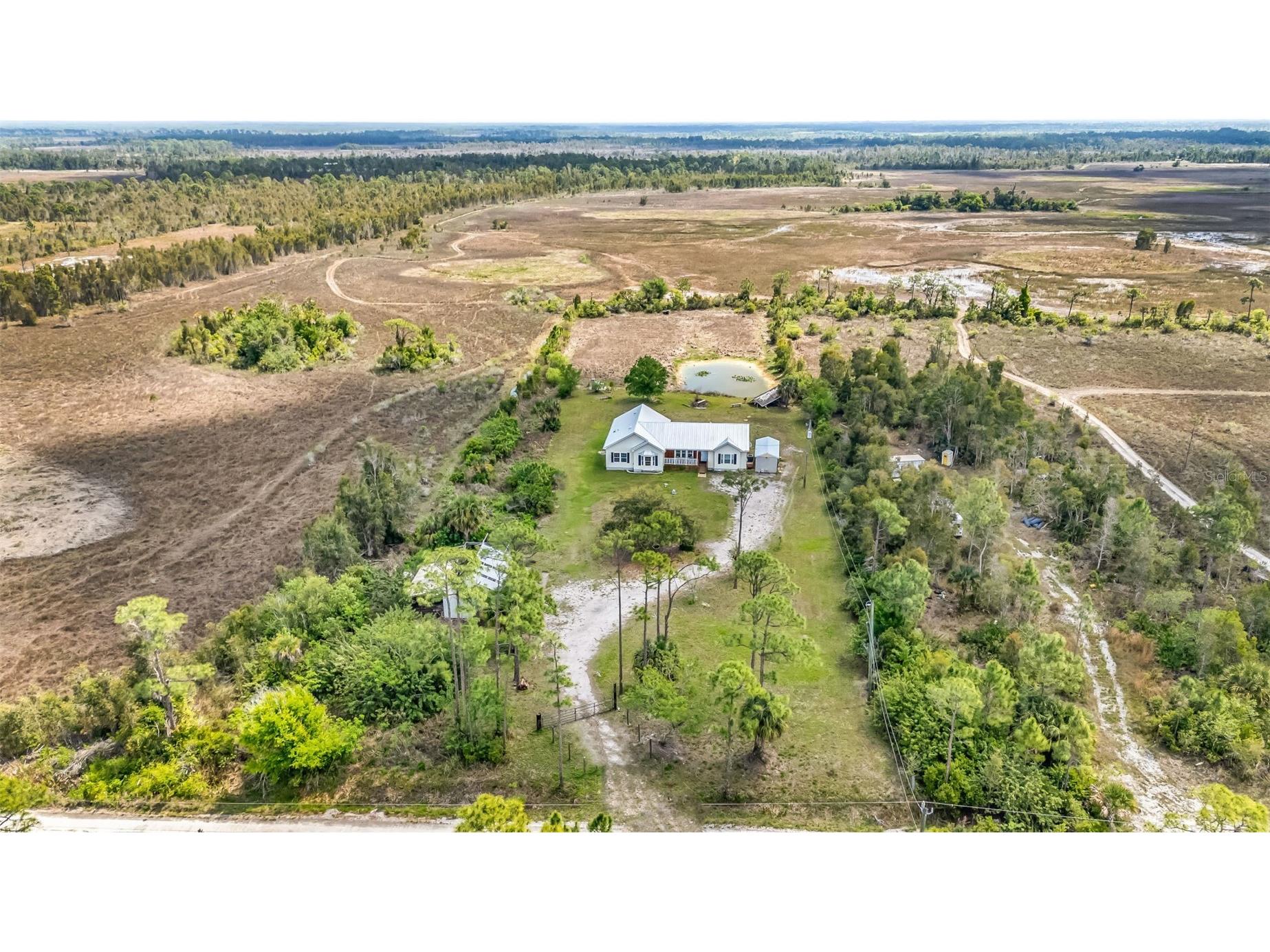 32634 Oil Well Road Punta Gorda FL 33955 C7524384 image63