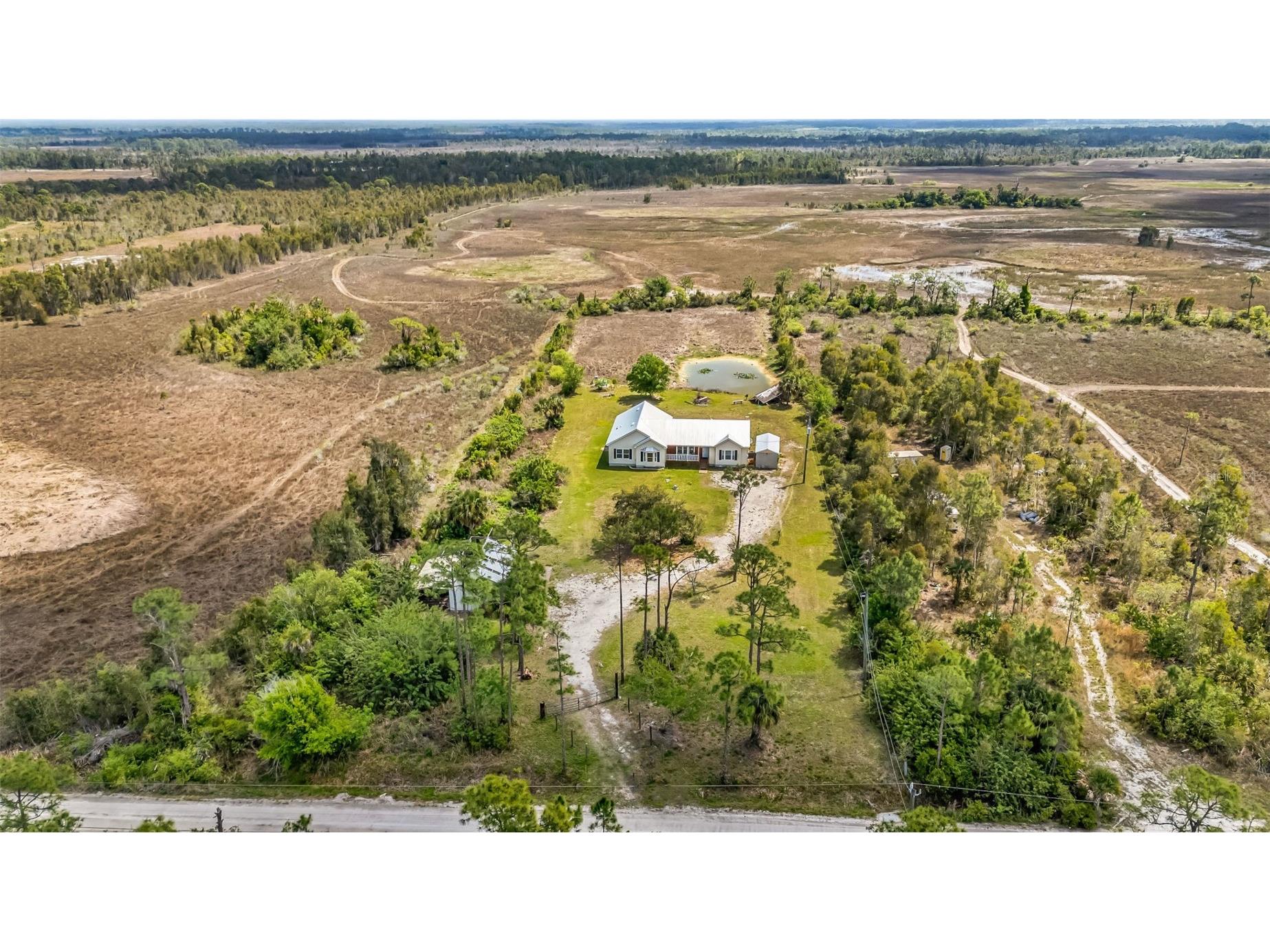 32634 Oil Well Road Punta Gorda FL 33955 C7524384 image64