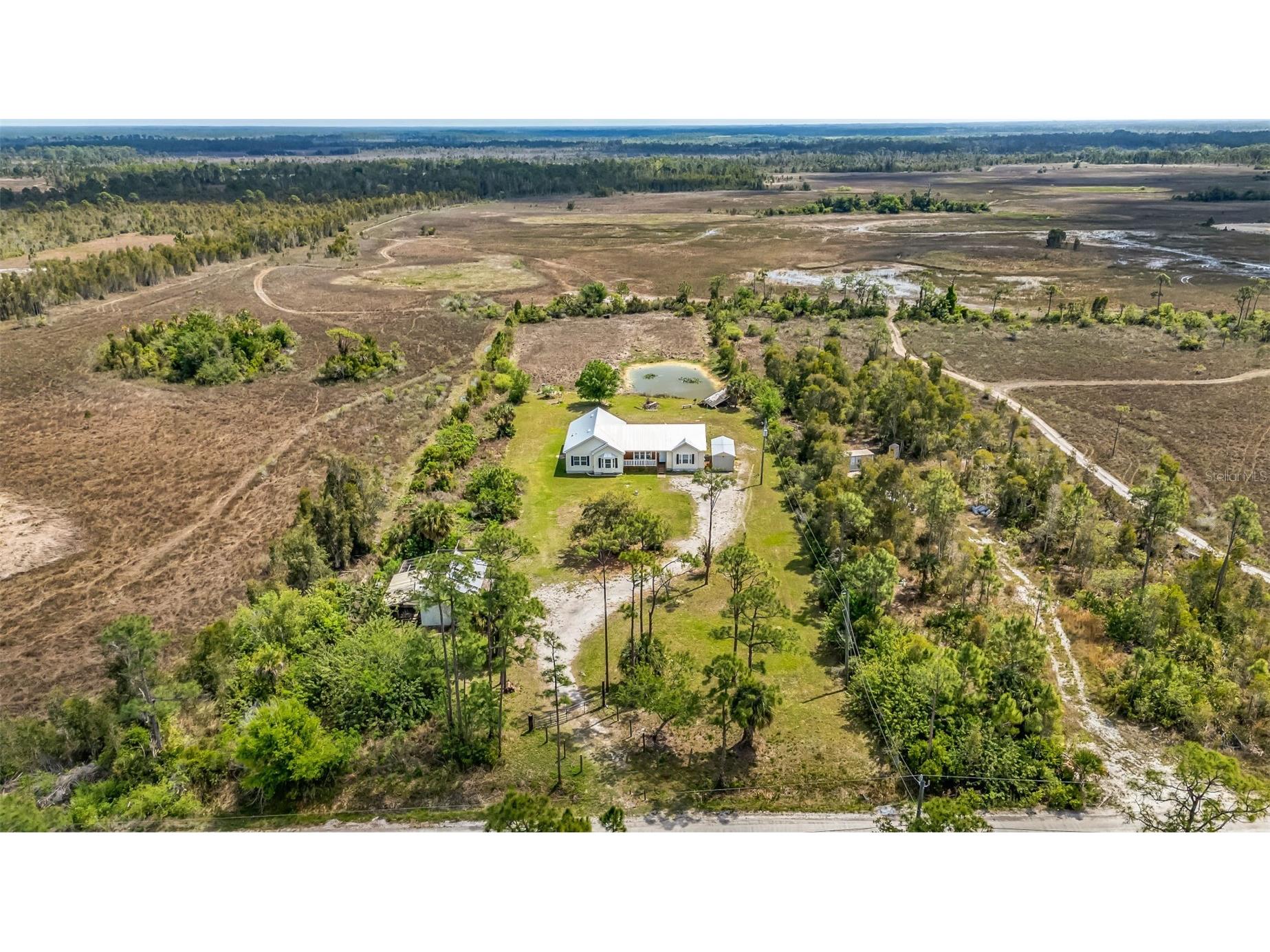 32634 Oil Well Road Punta Gorda FL 33955 C7524384 image65