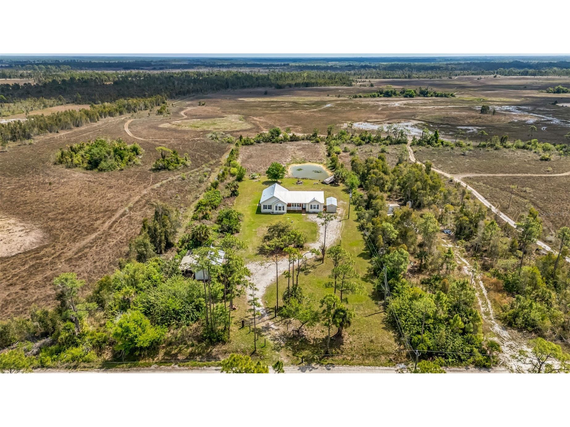 32634 Oil Well Road Punta Gorda FL 33955 C7524384 image66