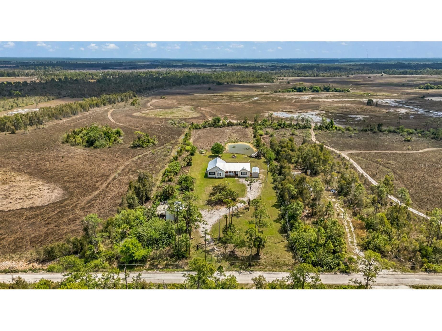 32634 Oil Well Road Punta Gorda FL 33955 C7524384 image67