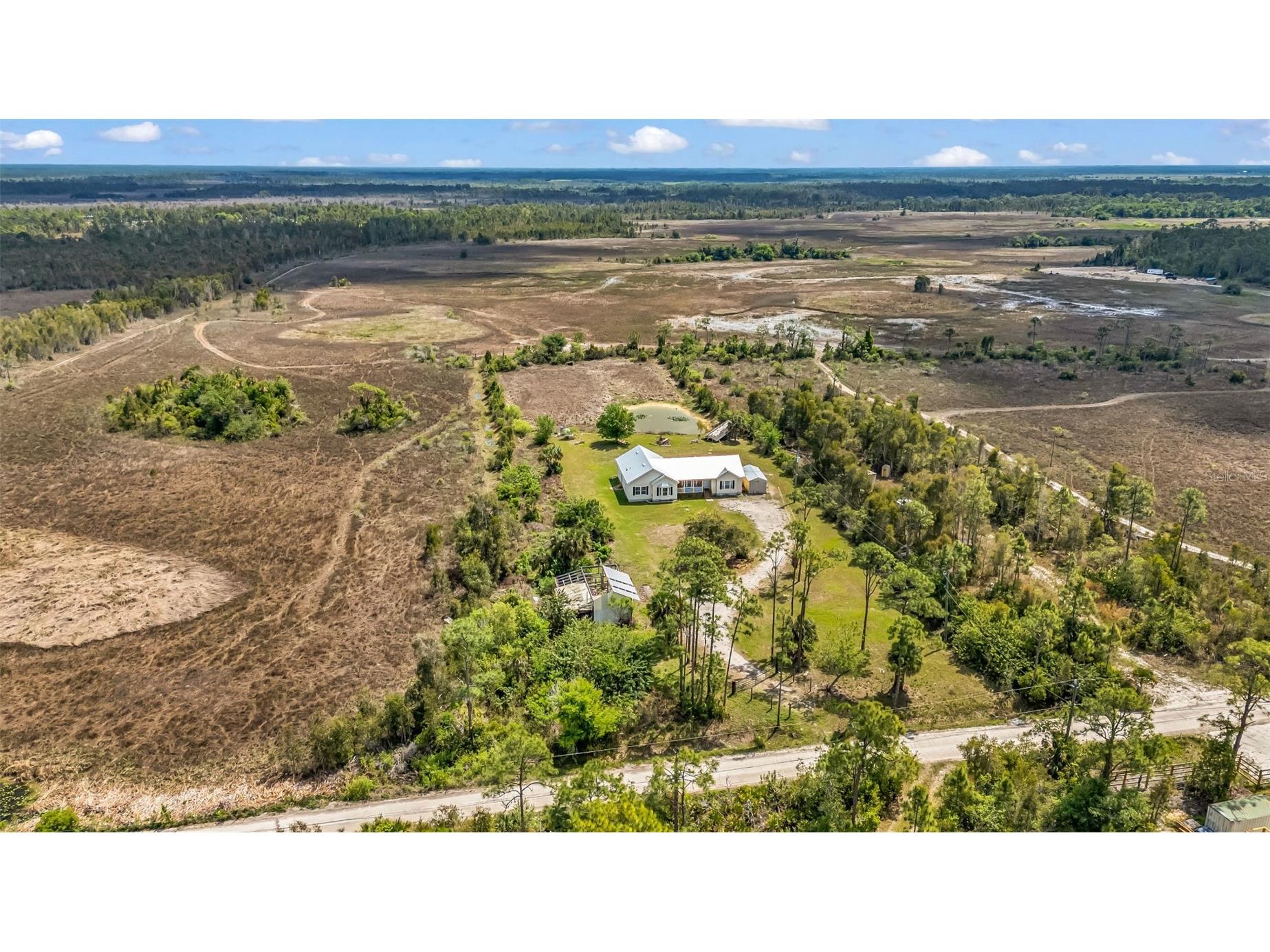 32634 Oil Well Road Punta Gorda FL 33955 C7524384 image68