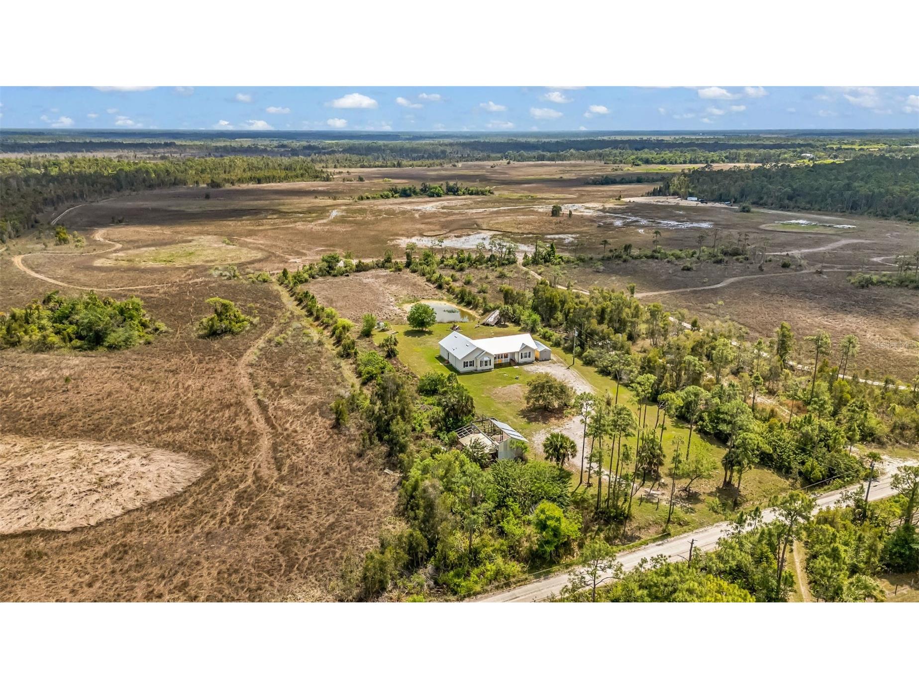 32634 Oil Well Road Punta Gorda FL 33955 C7524384 image69