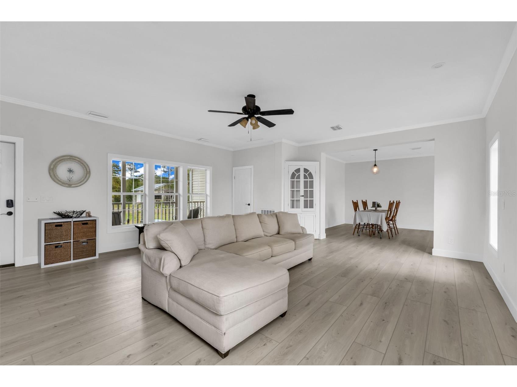 32634 Oil Well Road Punta Gorda FL 33955 C7524384 image7