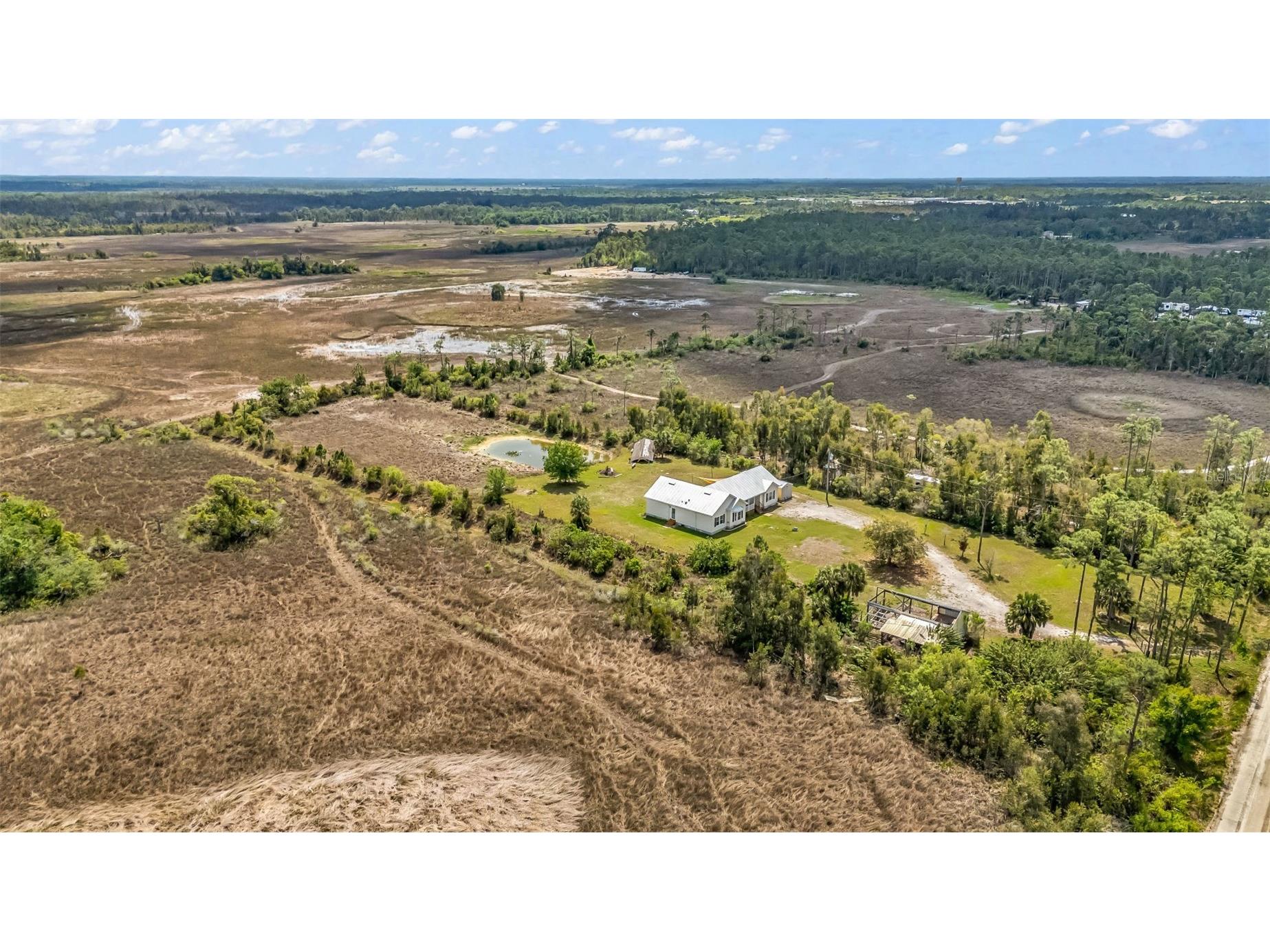 32634 Oil Well Road Punta Gorda FL 33955 C7524384 image70