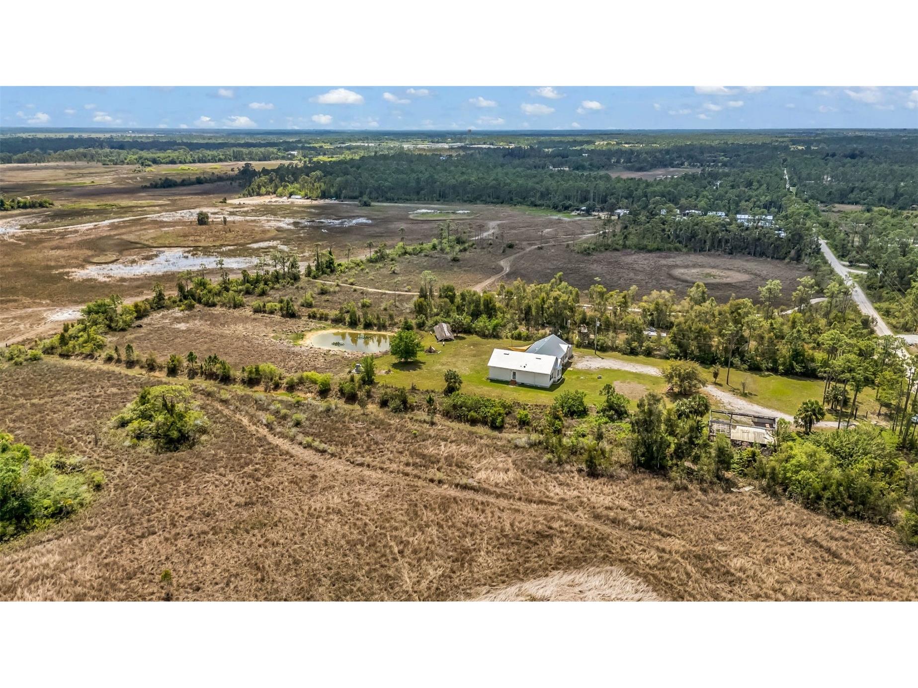 32634 Oil Well Road Punta Gorda FL 33955 C7524384 image71