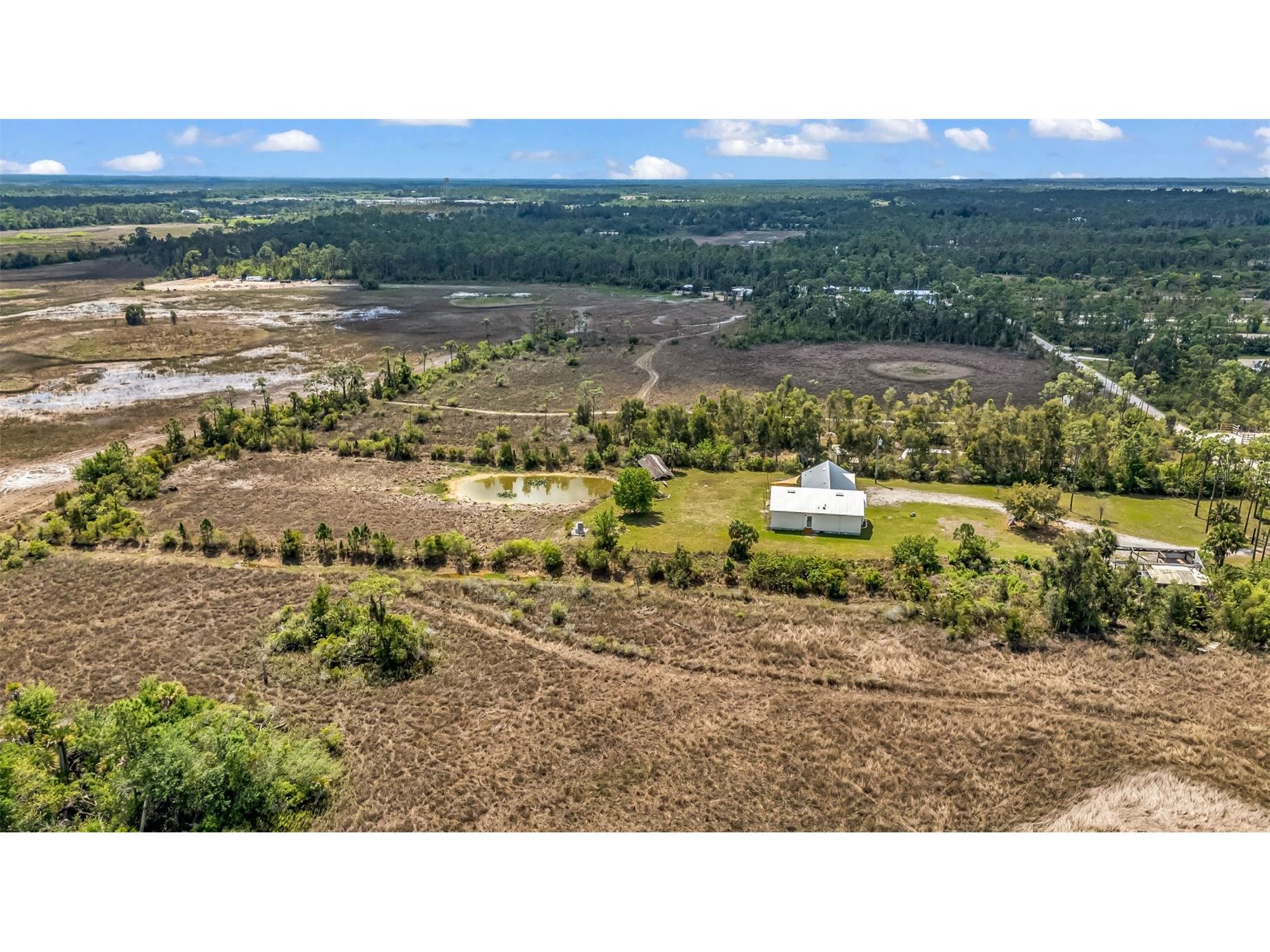 32634 Oil Well Road Punta Gorda FL 33955 C7524384 image72