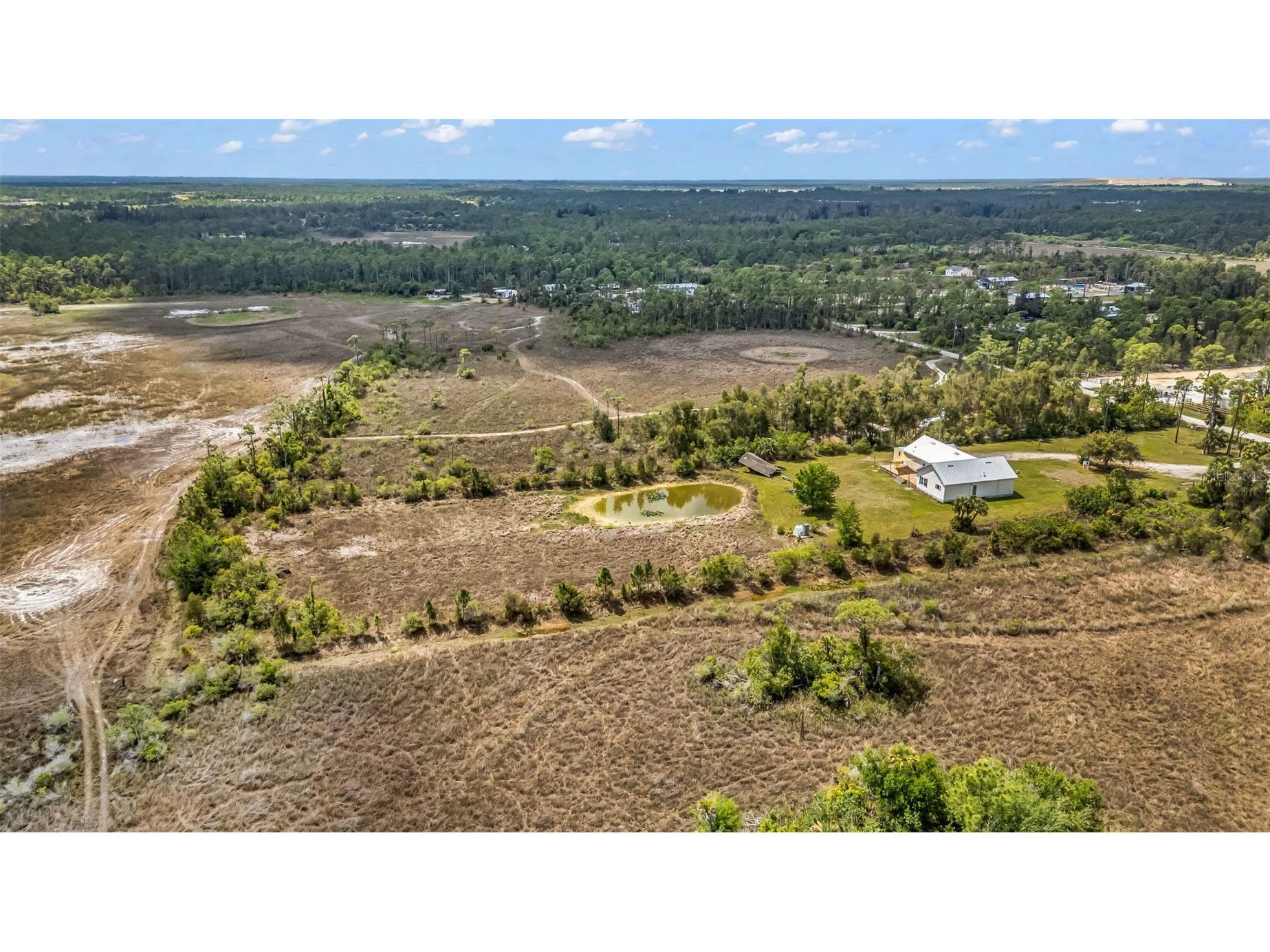 32634 Oil Well Road Punta Gorda FL 33955 C7524384 image73