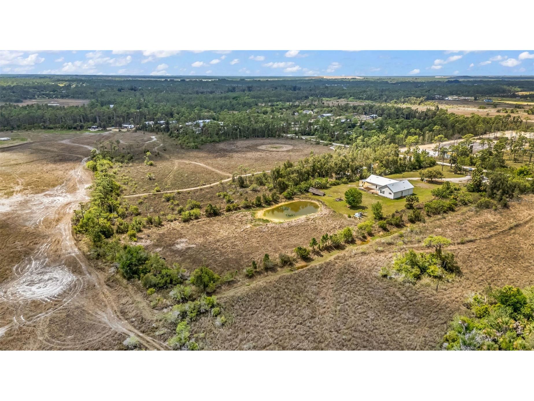 32634 Oil Well Road Punta Gorda FL 33955 C7524384 image74