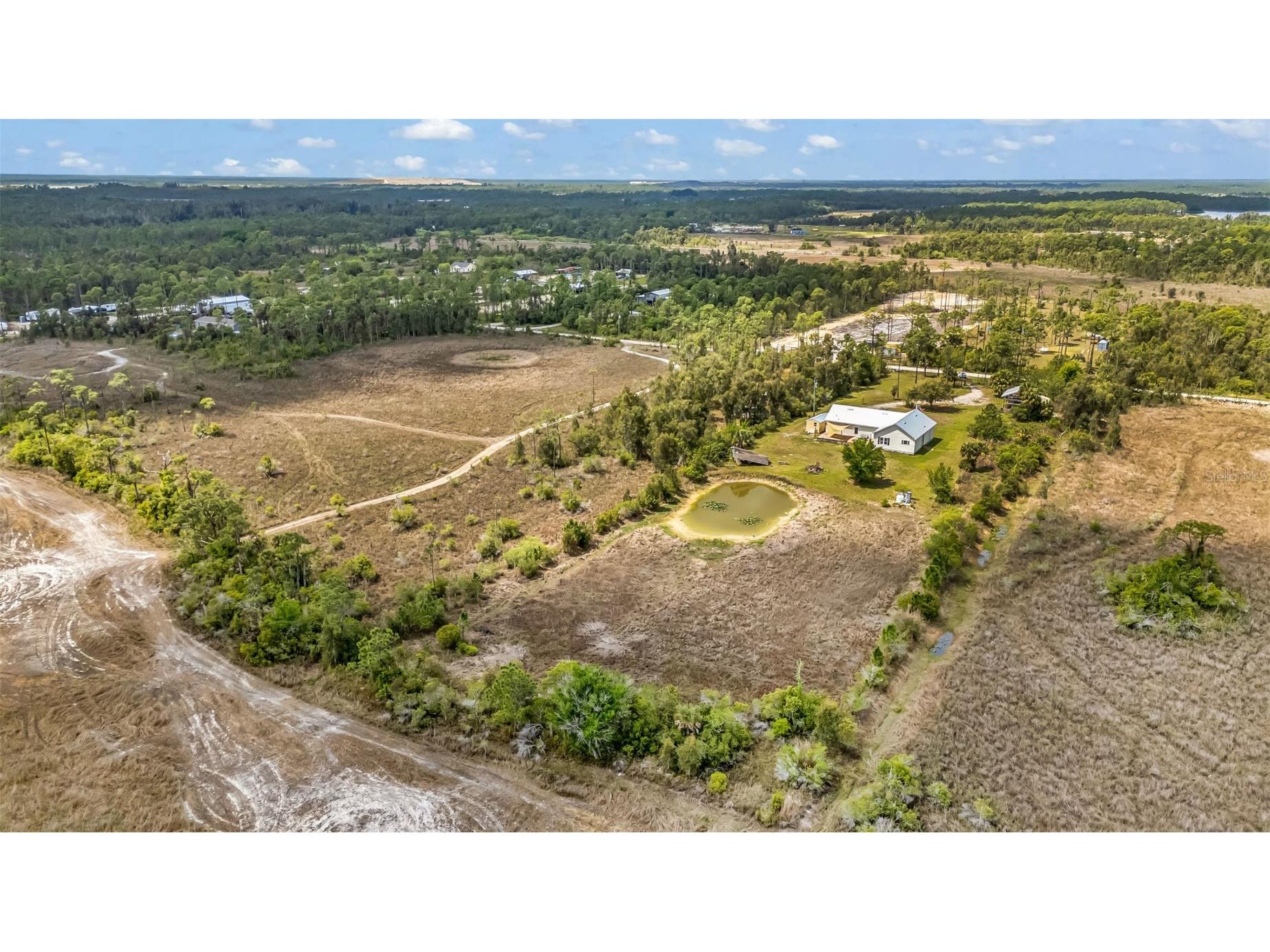 32634 Oil Well Road Punta Gorda FL 33955 C7524384 image75