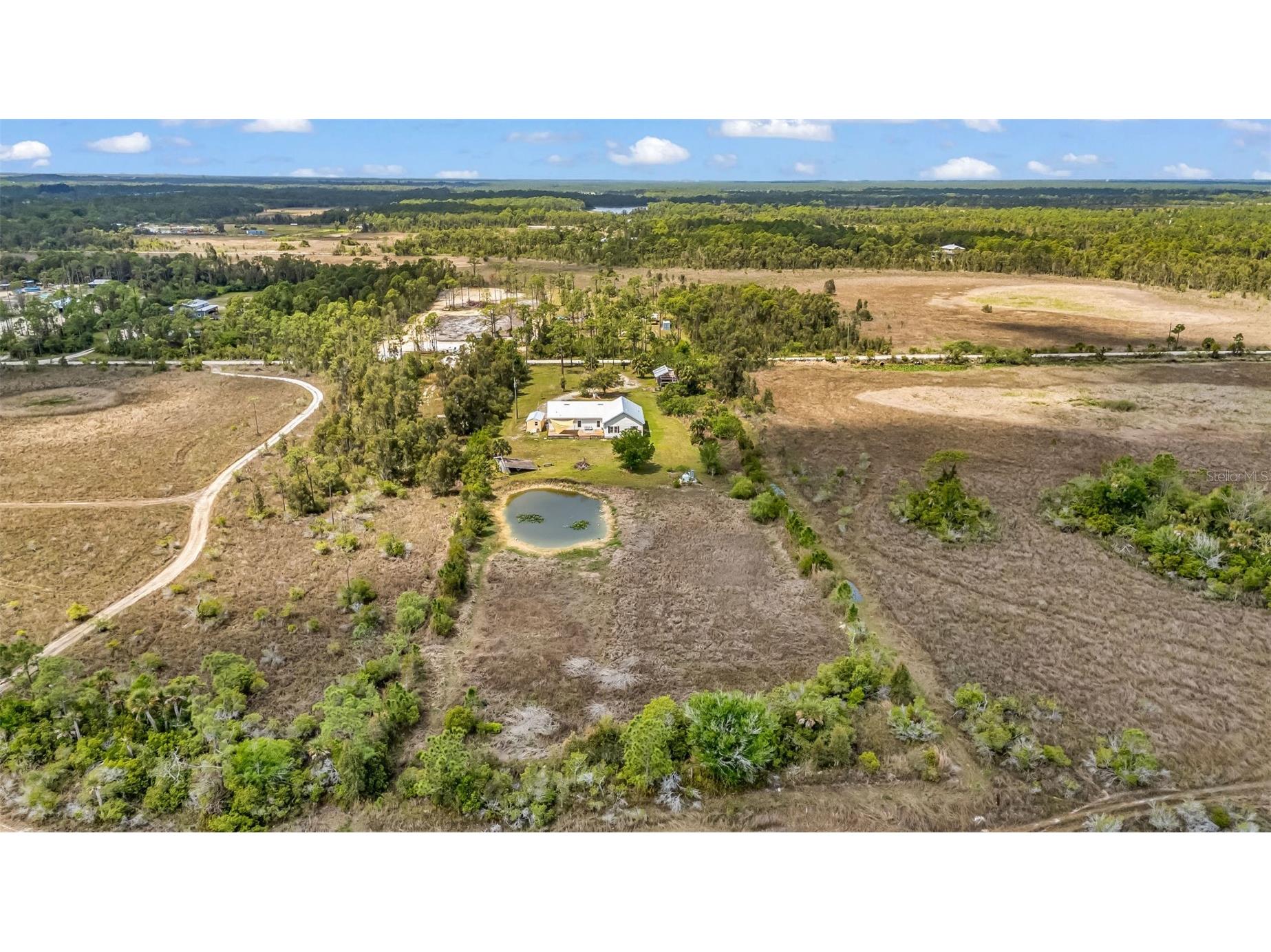 32634 Oil Well Road Punta Gorda FL 33955 C7524384 image76