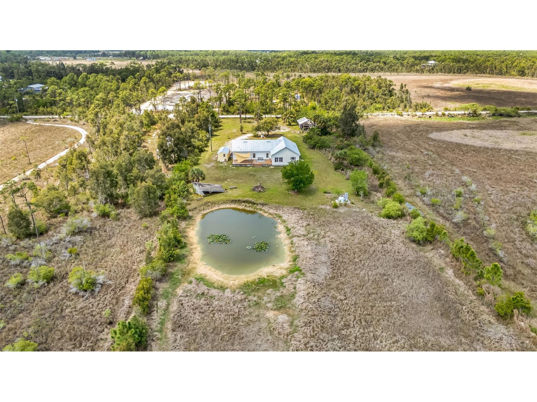 32634 Oil Well Road Punta Gorda FL 33955 C7524384 image77