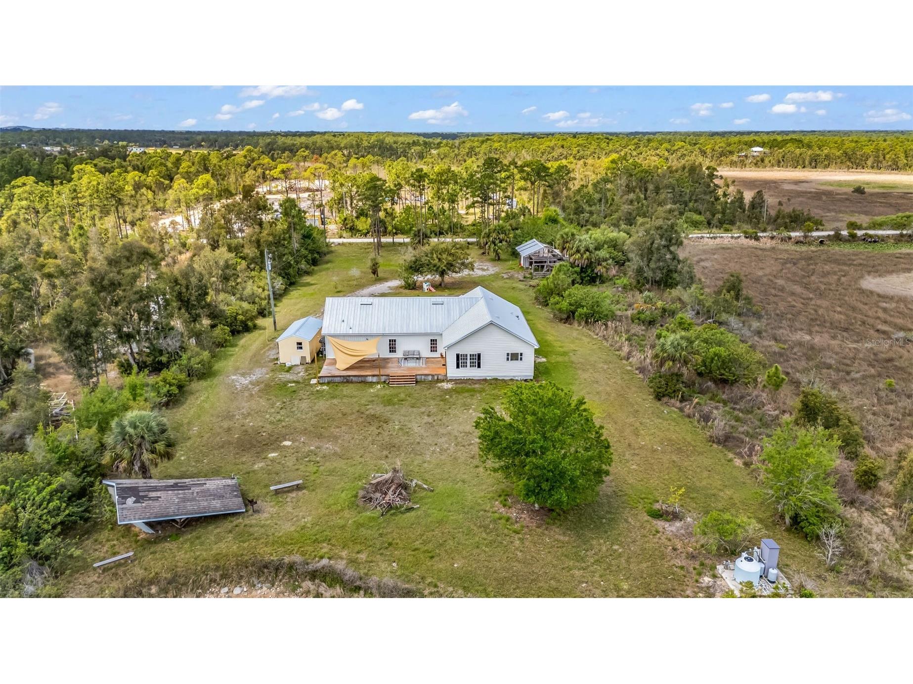 32634 Oil Well Road Punta Gorda FL 33955 C7524384 image78