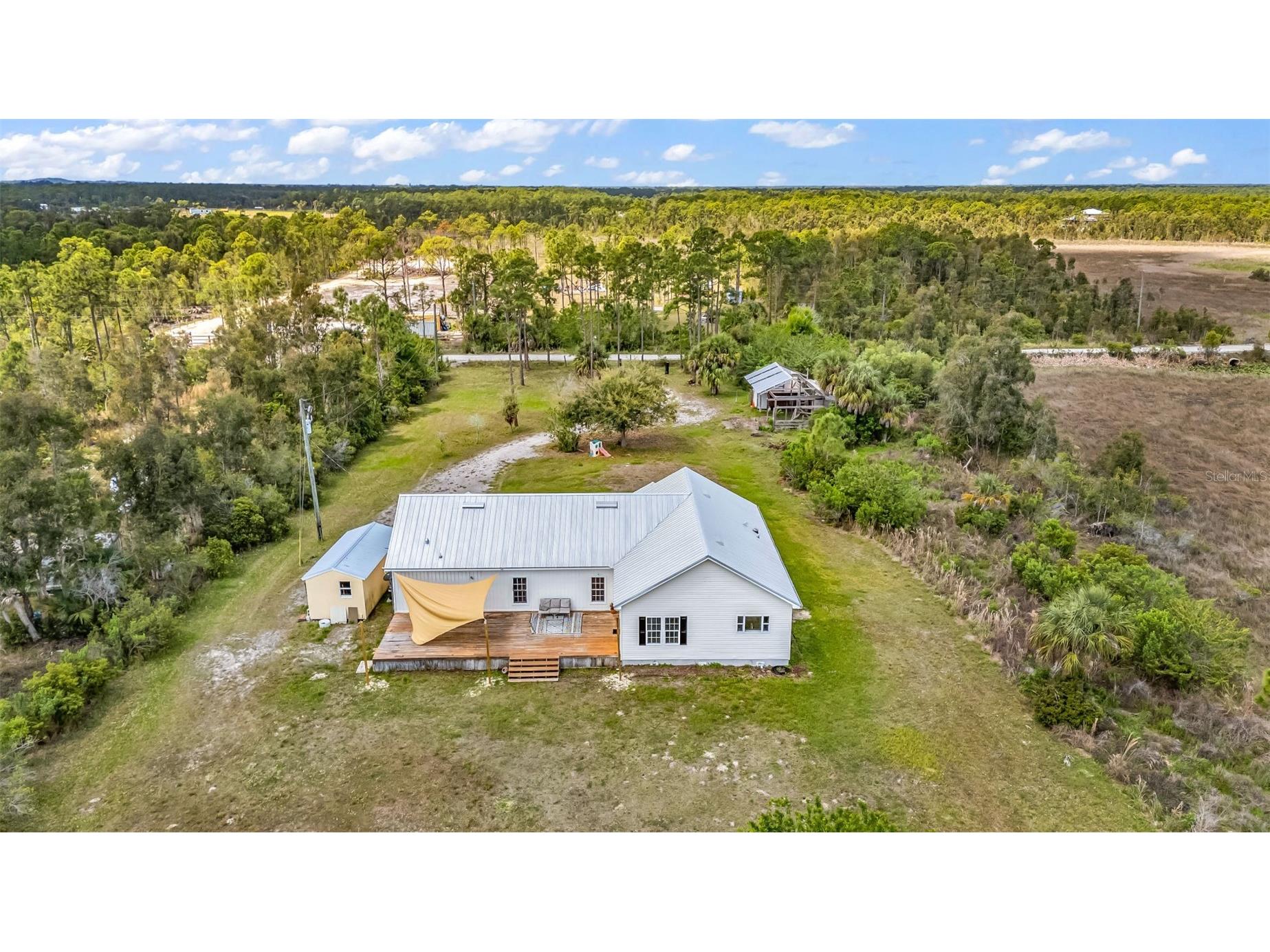 32634 Oil Well Road Punta Gorda FL 33955 C7524384 image79
