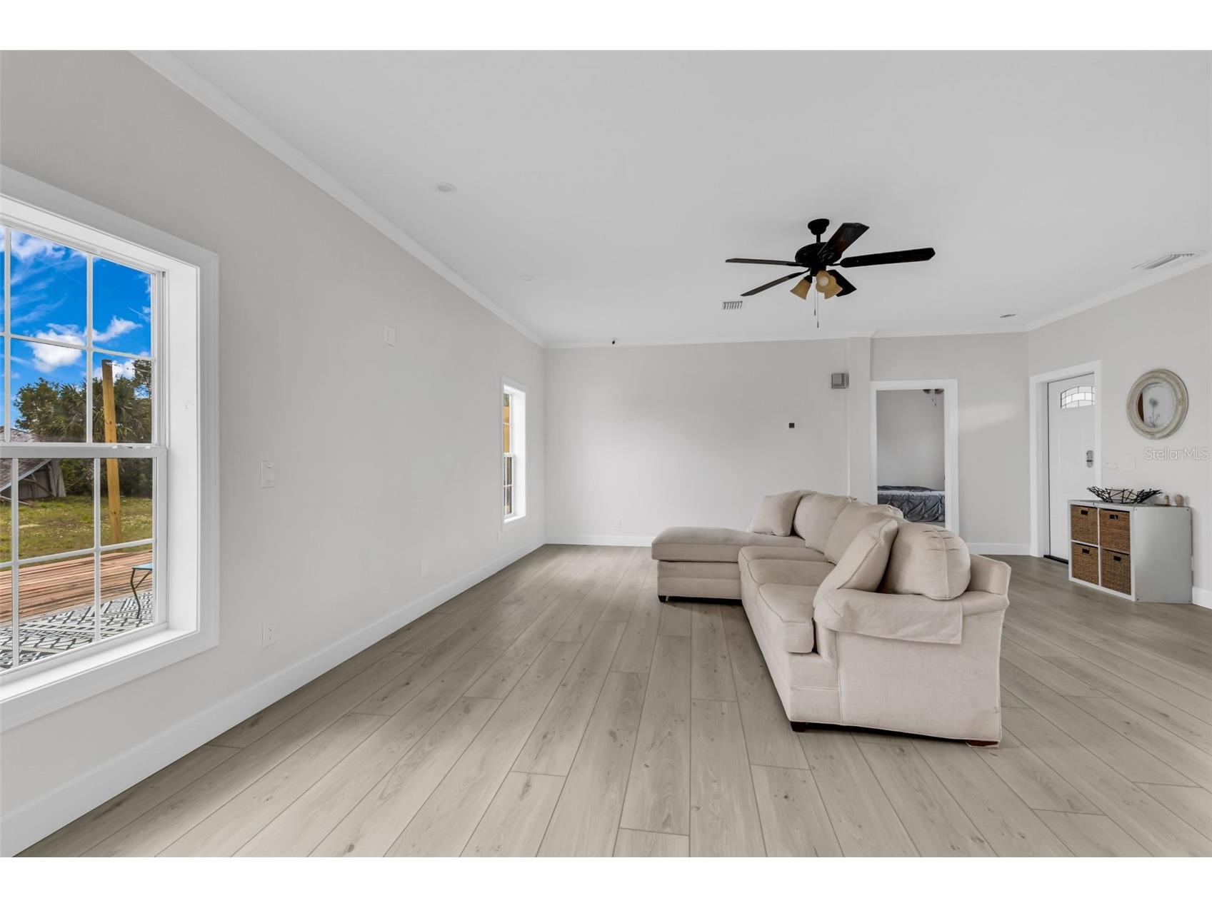 32634 Oil Well Road Punta Gorda FL 33955 C7524384 image8