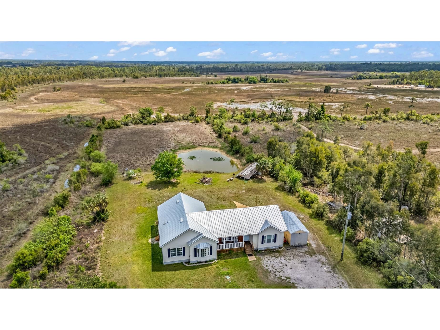 32634 Oil Well Road Punta Gorda FL 33955 C7524384 image80