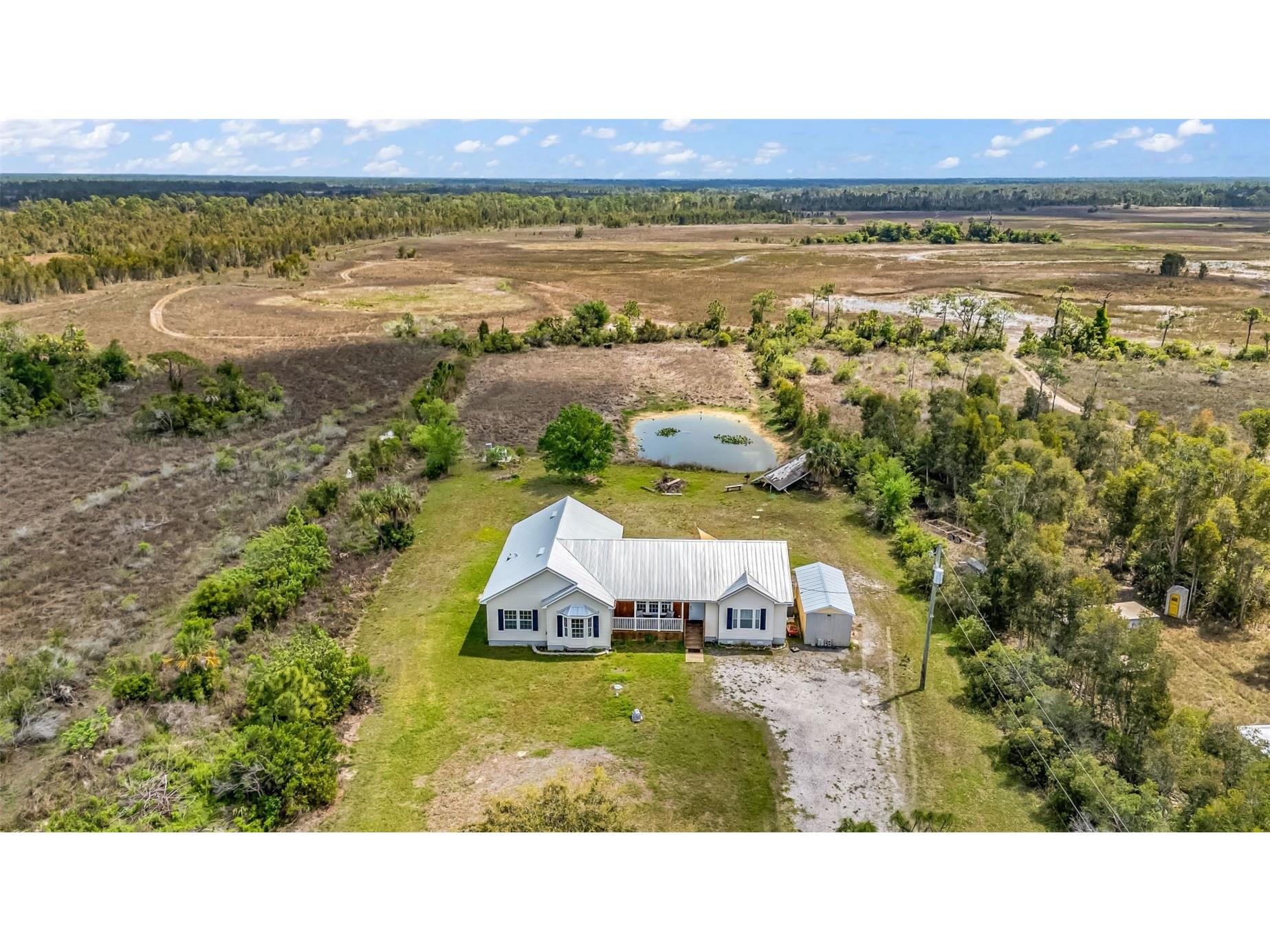 32634 Oil Well Road Punta Gorda FL 33955 C7524384 image81