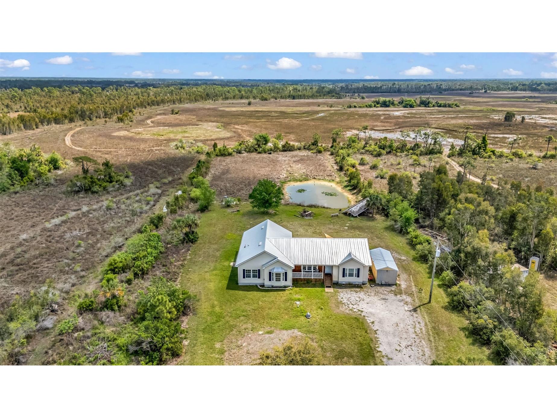 32634 Oil Well Road Punta Gorda FL 33955 C7524384 image82