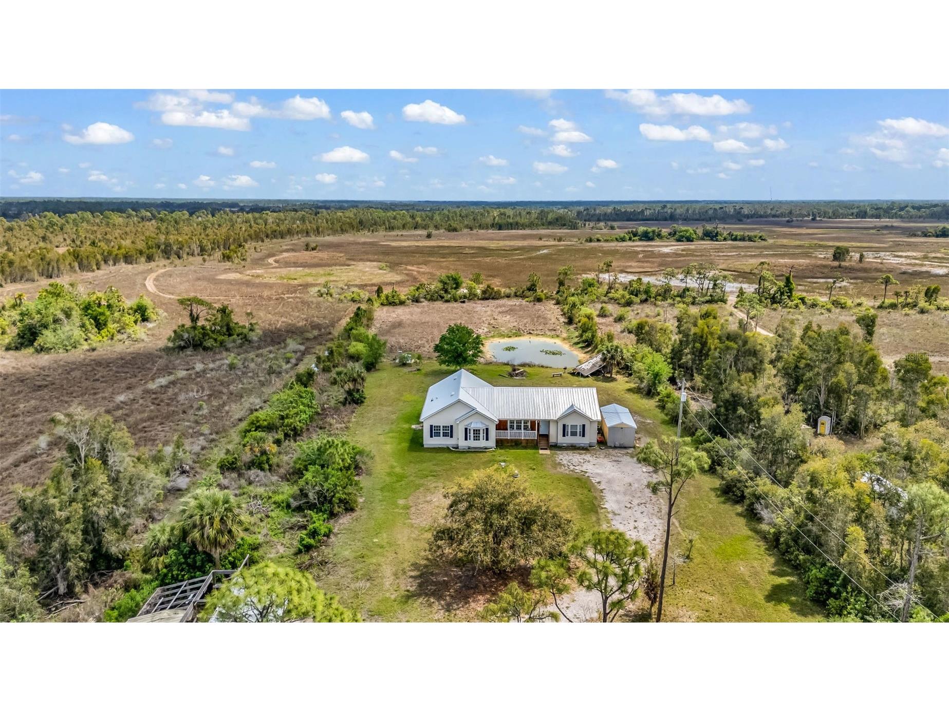 32634 Oil Well Road Punta Gorda FL 33955 C7524384 image83