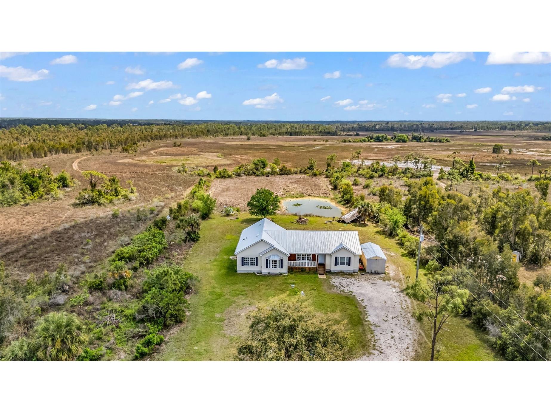 32634 Oil Well Road Punta Gorda FL 33955 C7524384 image84