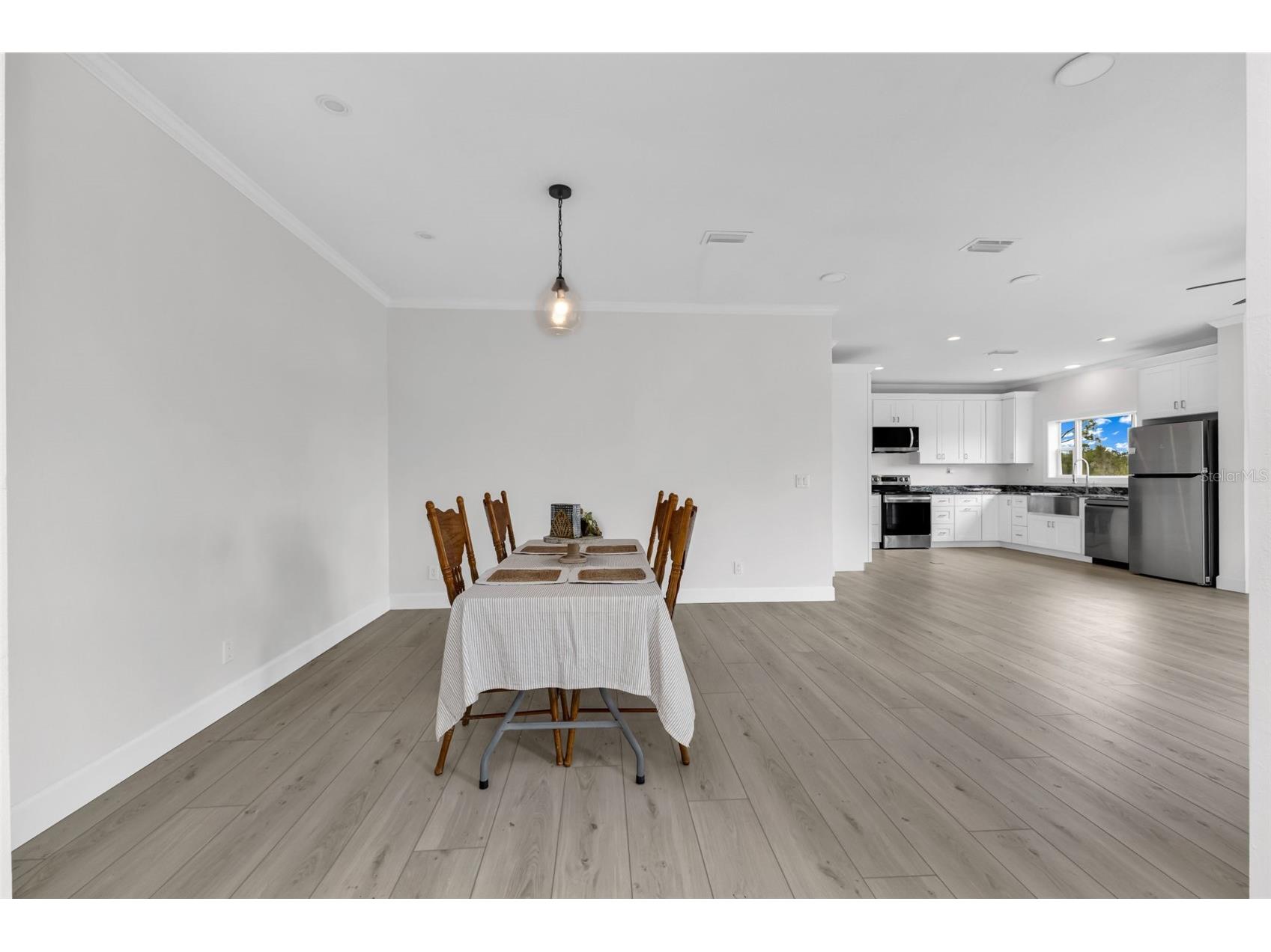 32634 Oil Well Road Punta Gorda FL 33955 C7524384 image9