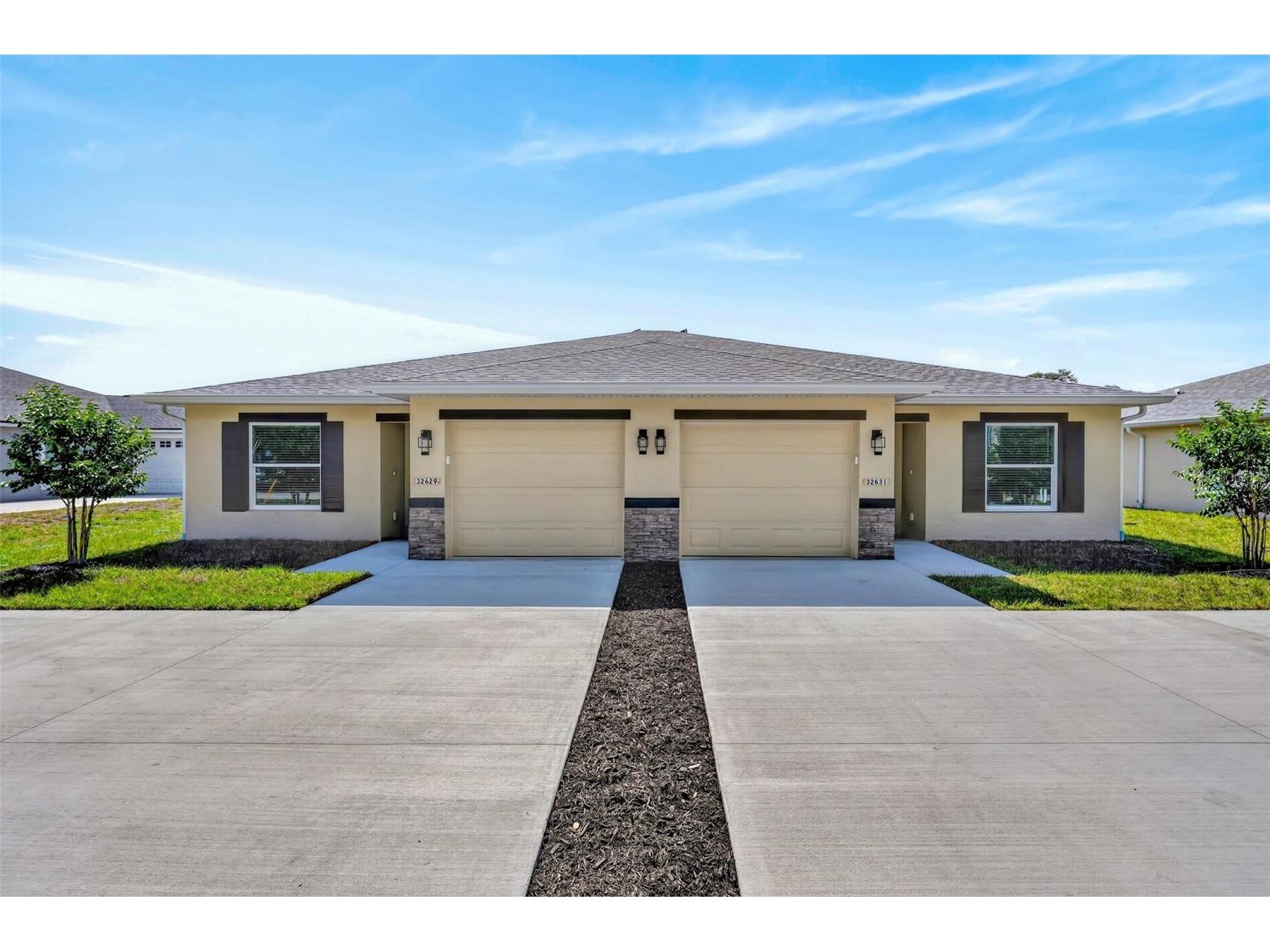 32635 Vista Avenue Leesburg FL 34788 G5112348 image1