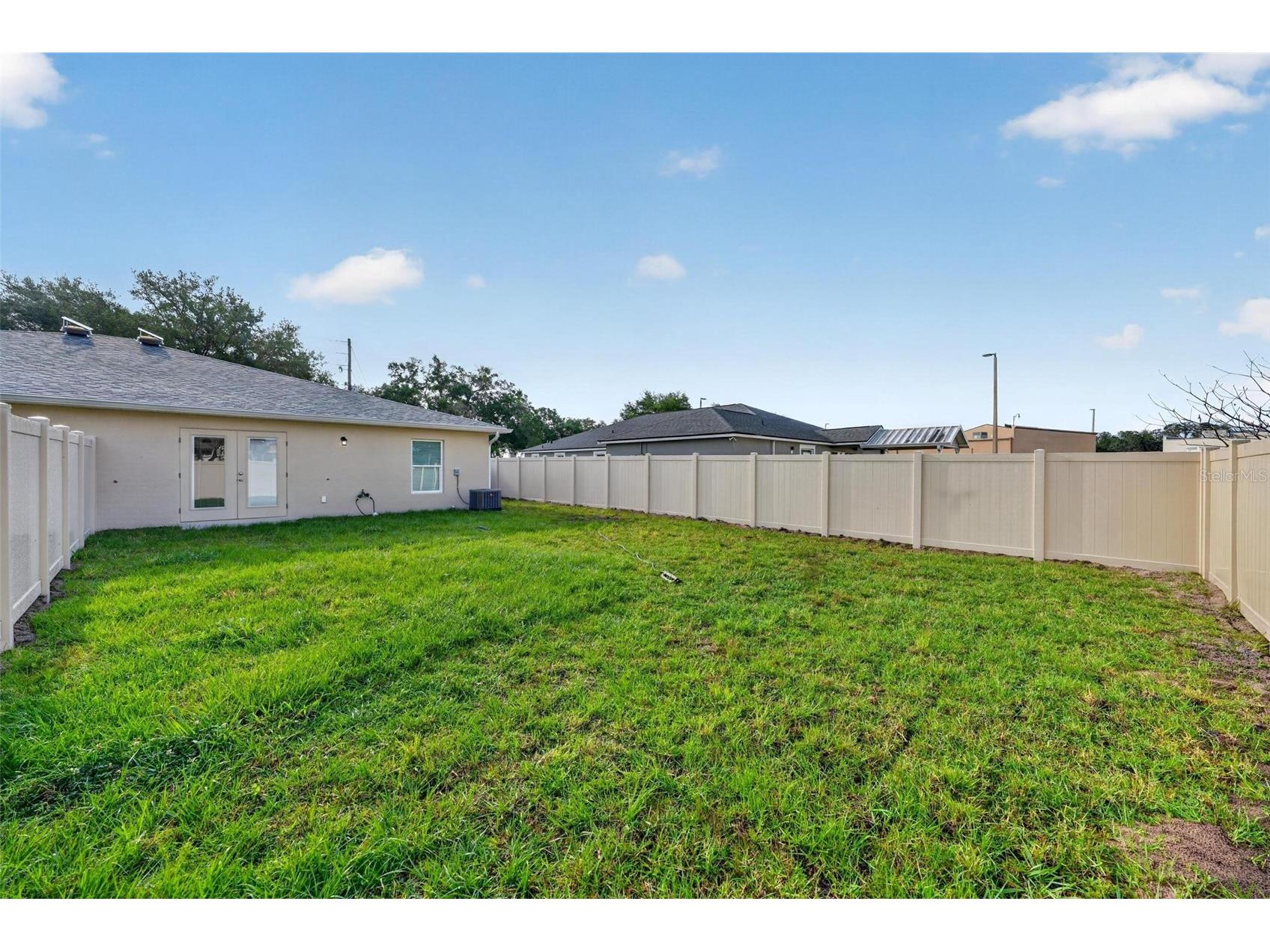 32635 Vista Avenue Leesburg FL 34788 G5112348 image10