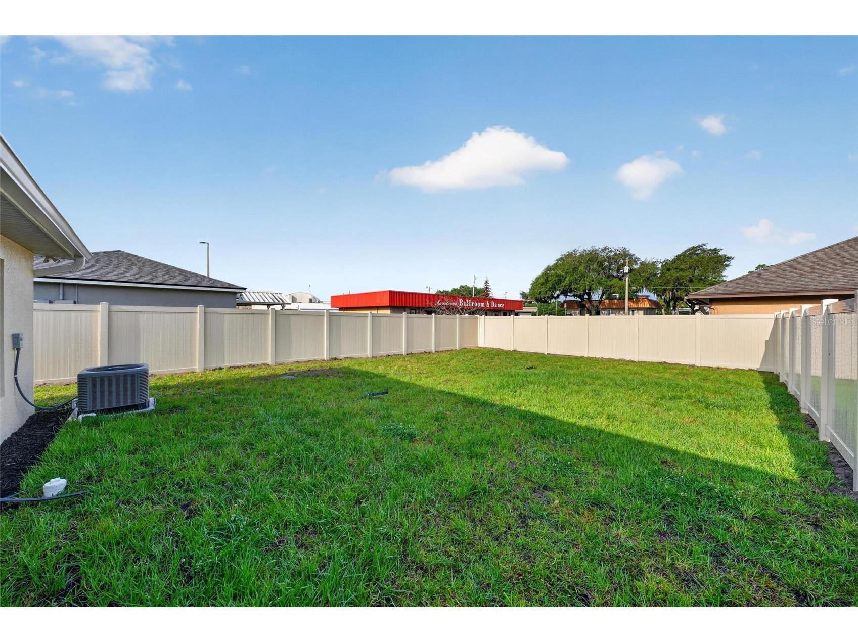 32635 Vista Avenue Leesburg FL 34788 G5112348 image11