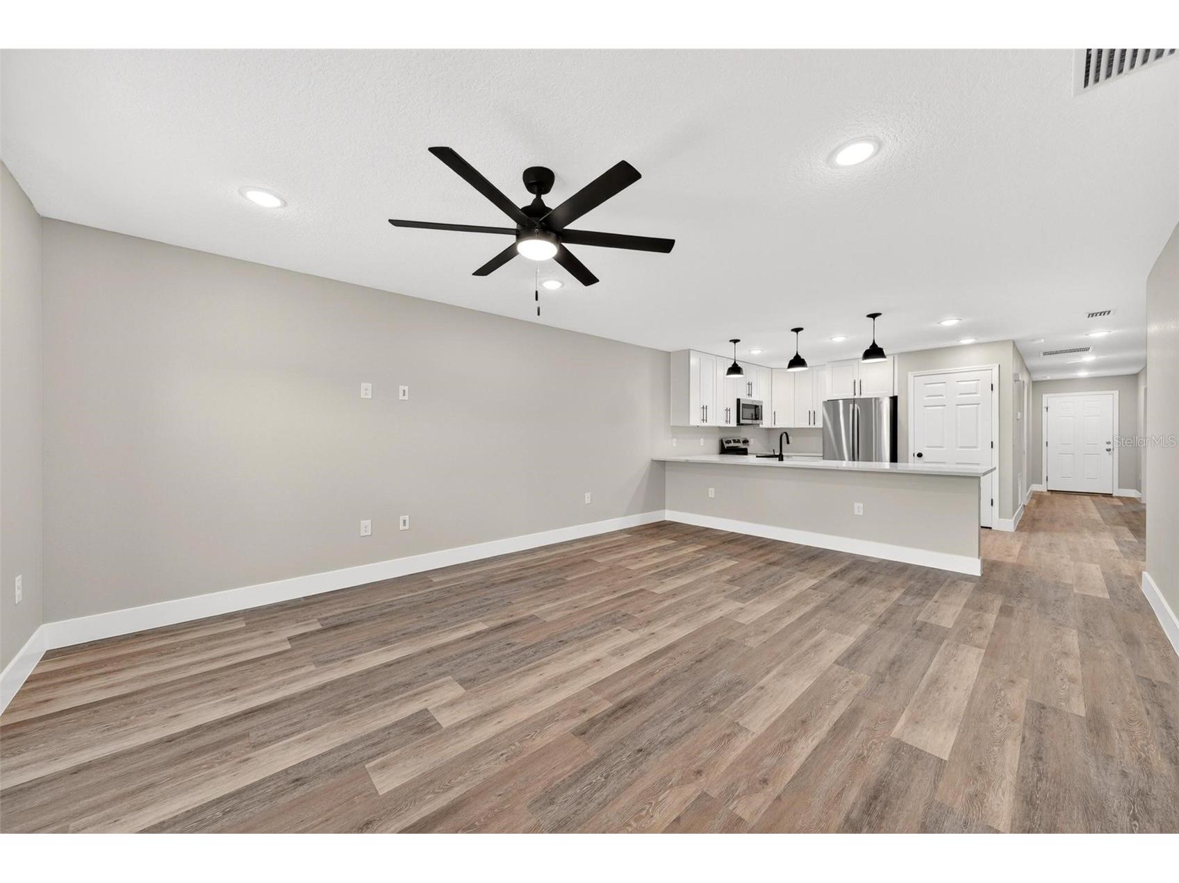 32635 Vista Avenue Leesburg FL 34788 G5112348 image14