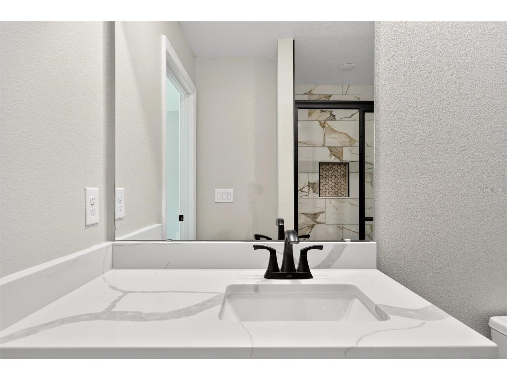32635 Vista Avenue Leesburg FL 34788 G5112348 image15