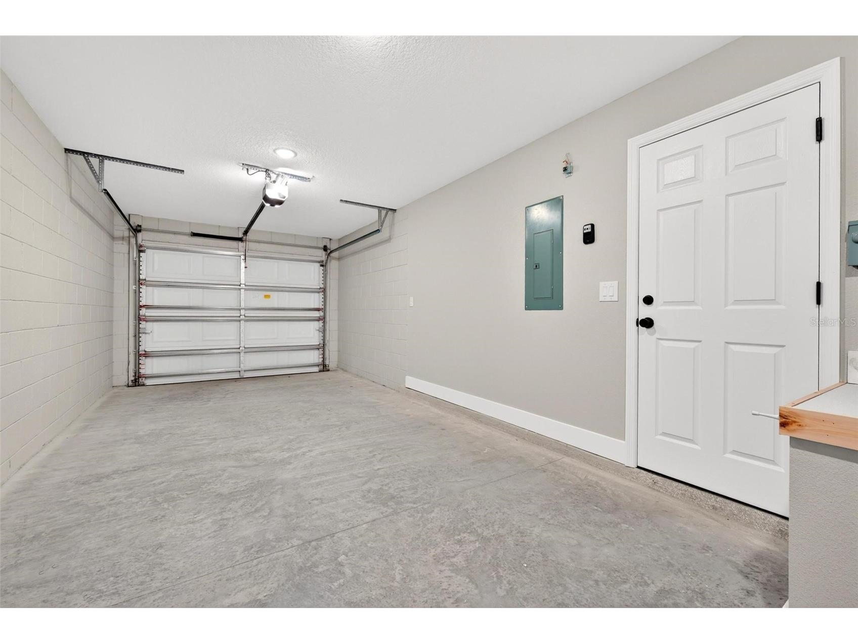 32635 Vista Avenue Leesburg FL 34788 G5112348 image19