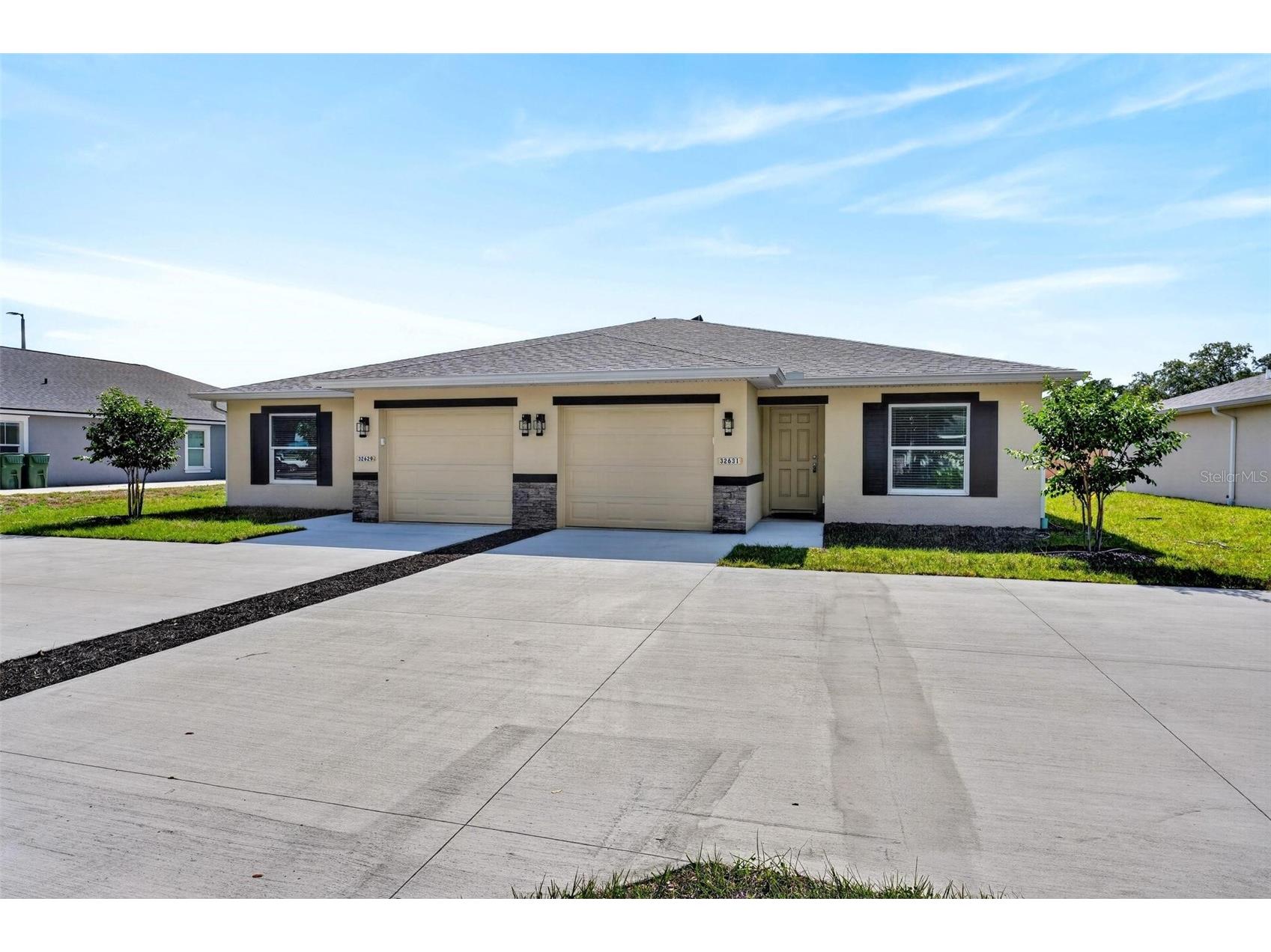 32635 Vista Avenue Leesburg FL 34788 G5112348 image20