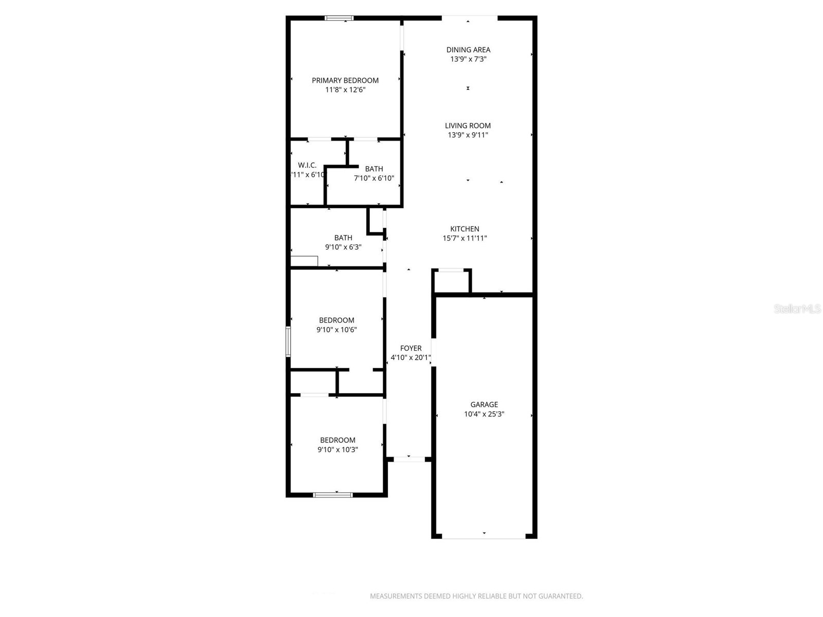 32635 Vista Avenue Leesburg FL 34788 G5112348 image21