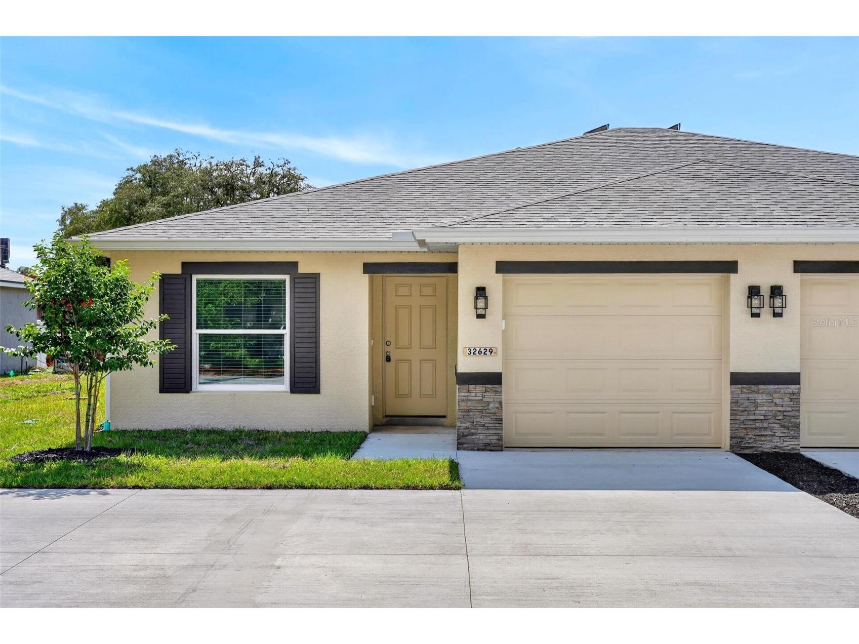 32635 Vista Avenue Leesburg FL 34788 G5112348 image3