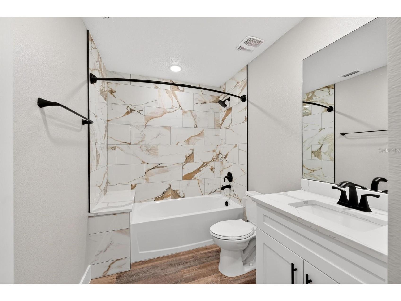 32635 Vista Avenue Leesburg FL 34788 G5112348 image6