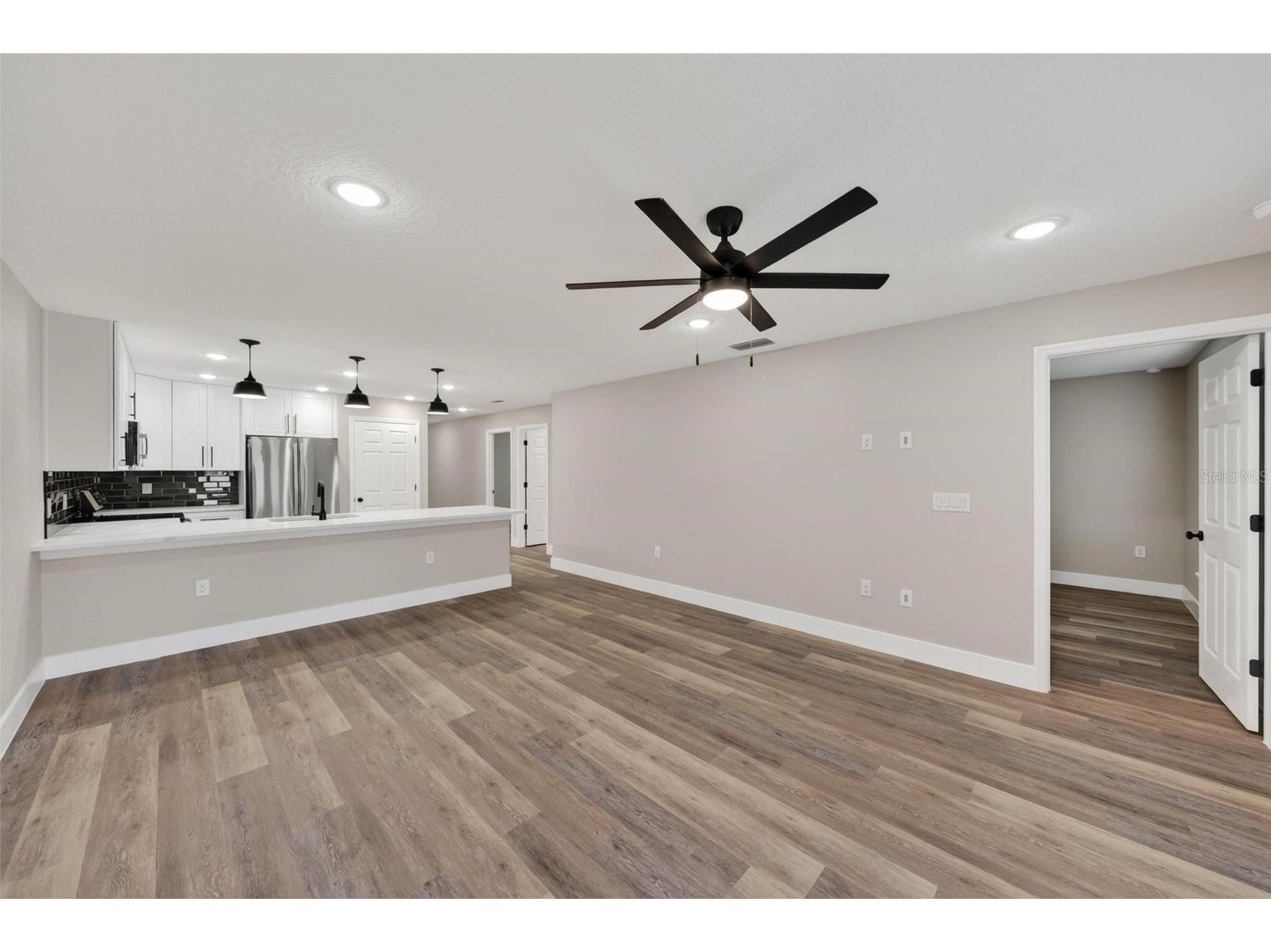 32635 Vista Avenue Leesburg FL 34788 G5112348 image8