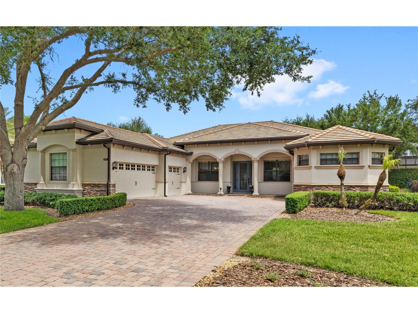 32637 View Haven Lane Sorrento FL 32776 O6400822 image1