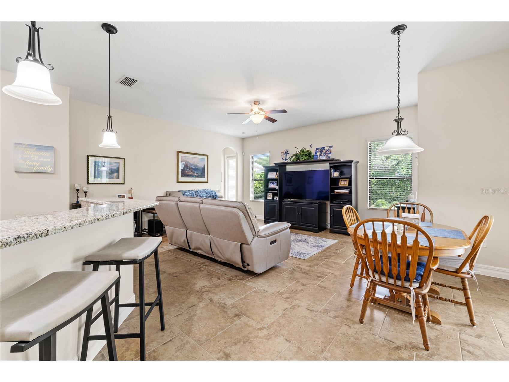 32637 View Haven Lane Sorrento FL 32776 O6400822 image10