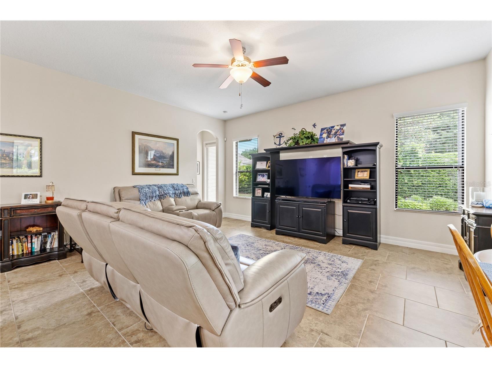32637 View Haven Lane Sorrento FL 32776 O6400822 image11