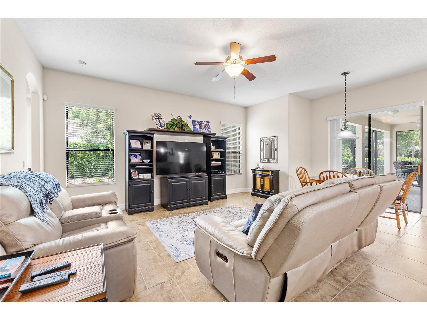 32637 View Haven Lane Sorrento FL 32776 O6400822 image12