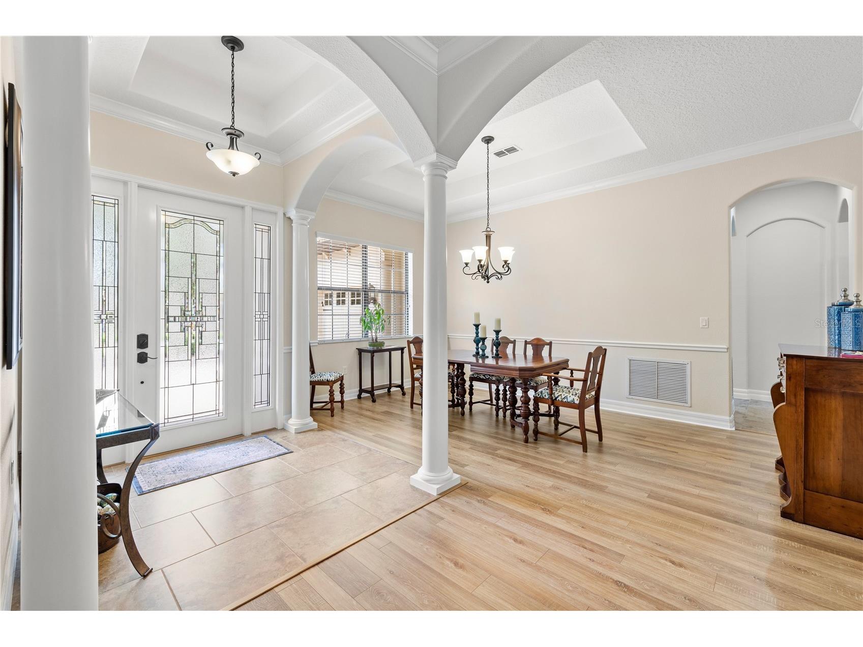 32637 View Haven Lane Sorrento FL 32776 O6400822 image13