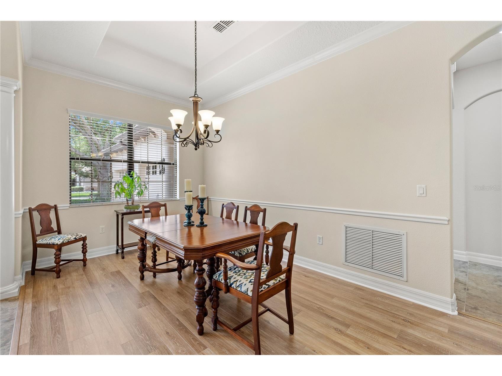 32637 View Haven Lane Sorrento FL 32776 O6400822 image14