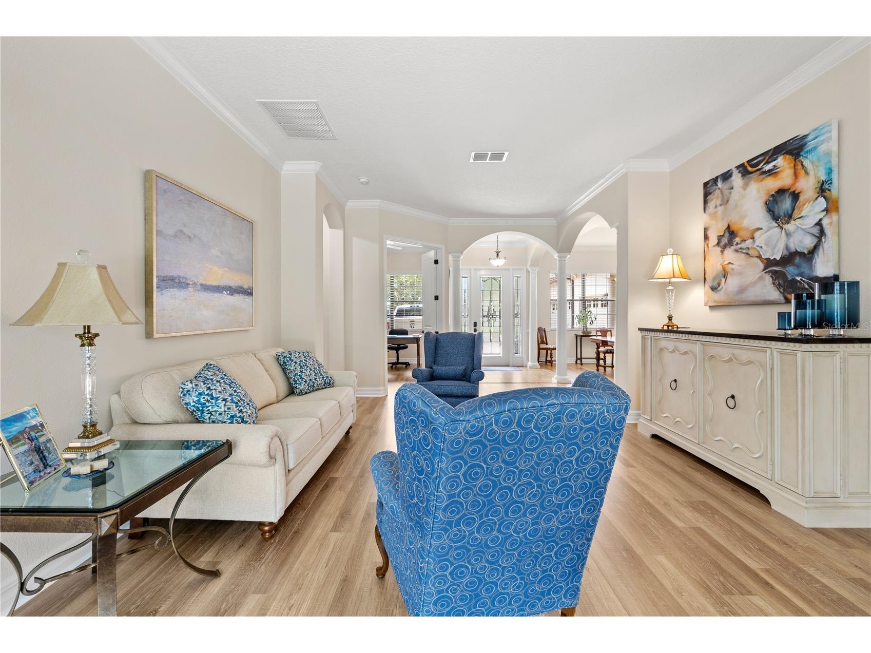 32637 View Haven Lane Sorrento FL 32776 O6400822 image15