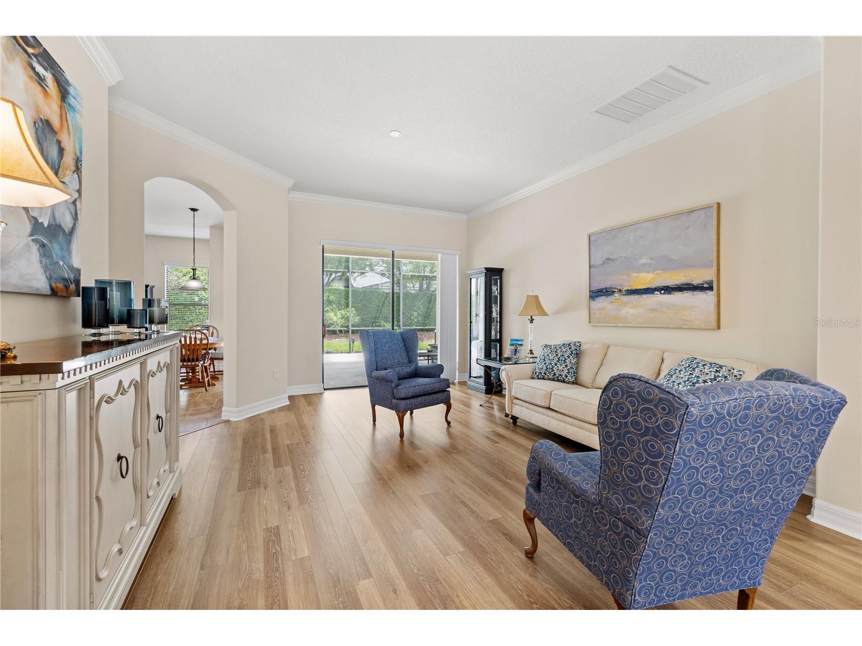 32637 View Haven Lane Sorrento FL 32776 O6400822 image16