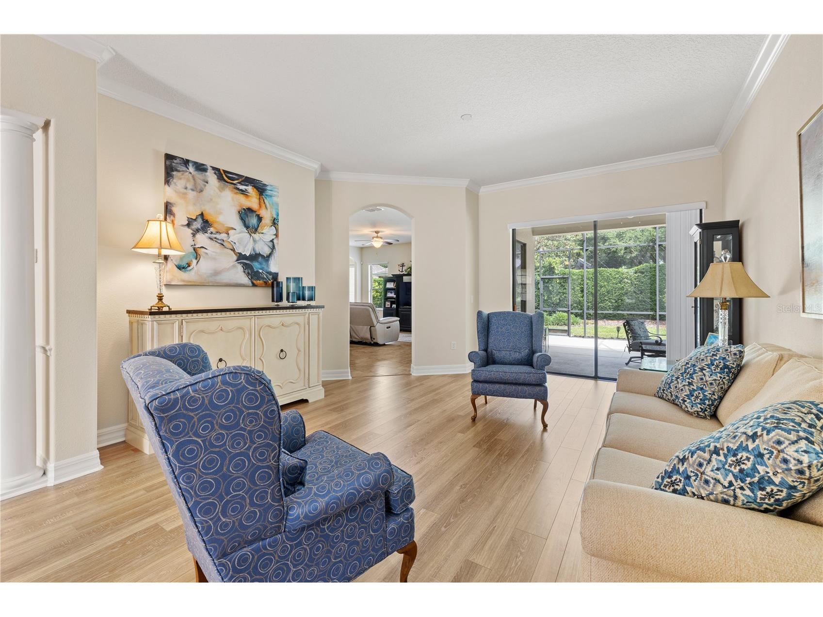 32637 View Haven Lane Sorrento FL 32776 O6400822 image17