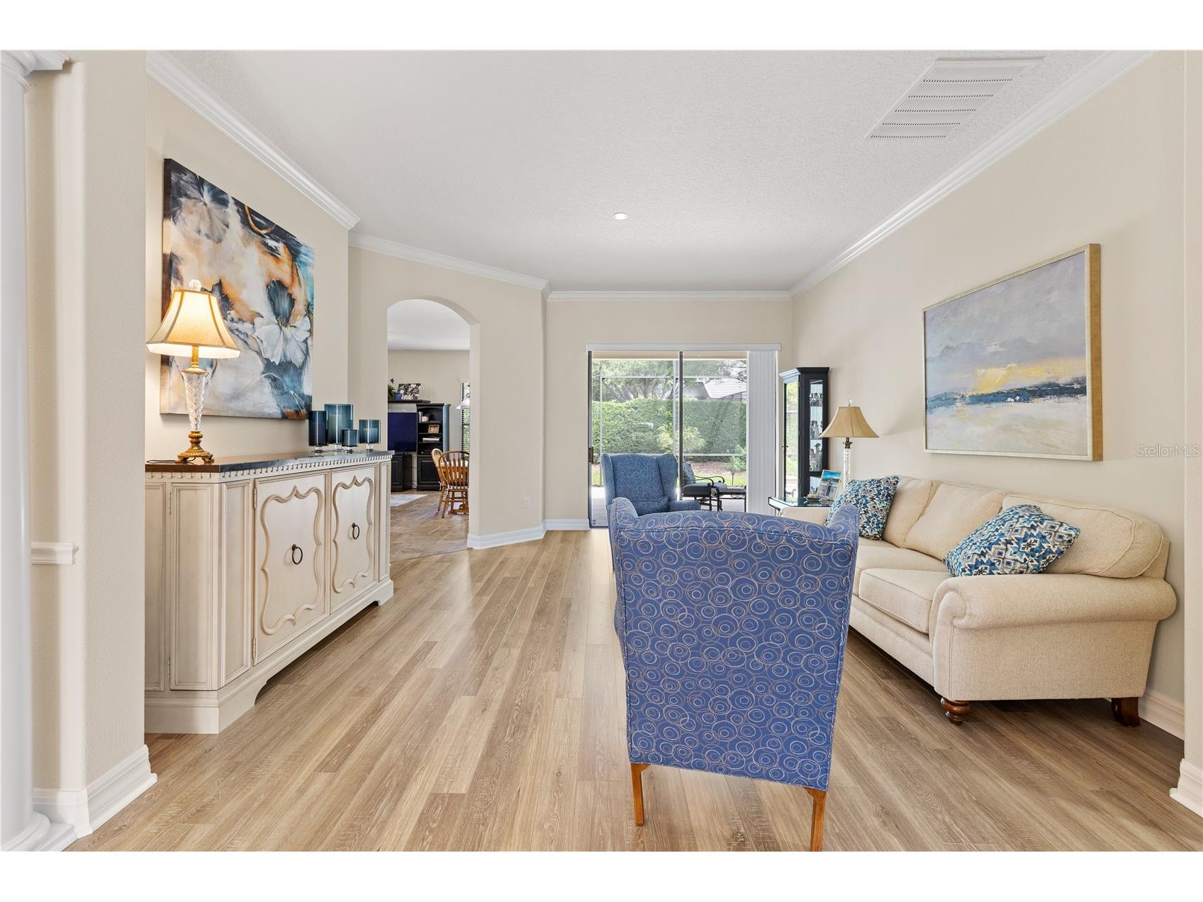 32637 View Haven Lane Sorrento FL 32776 O6400822 image18