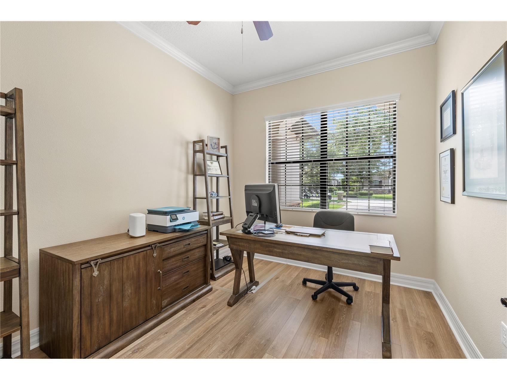 32637 View Haven Lane Sorrento FL 32776 O6400822 image19
