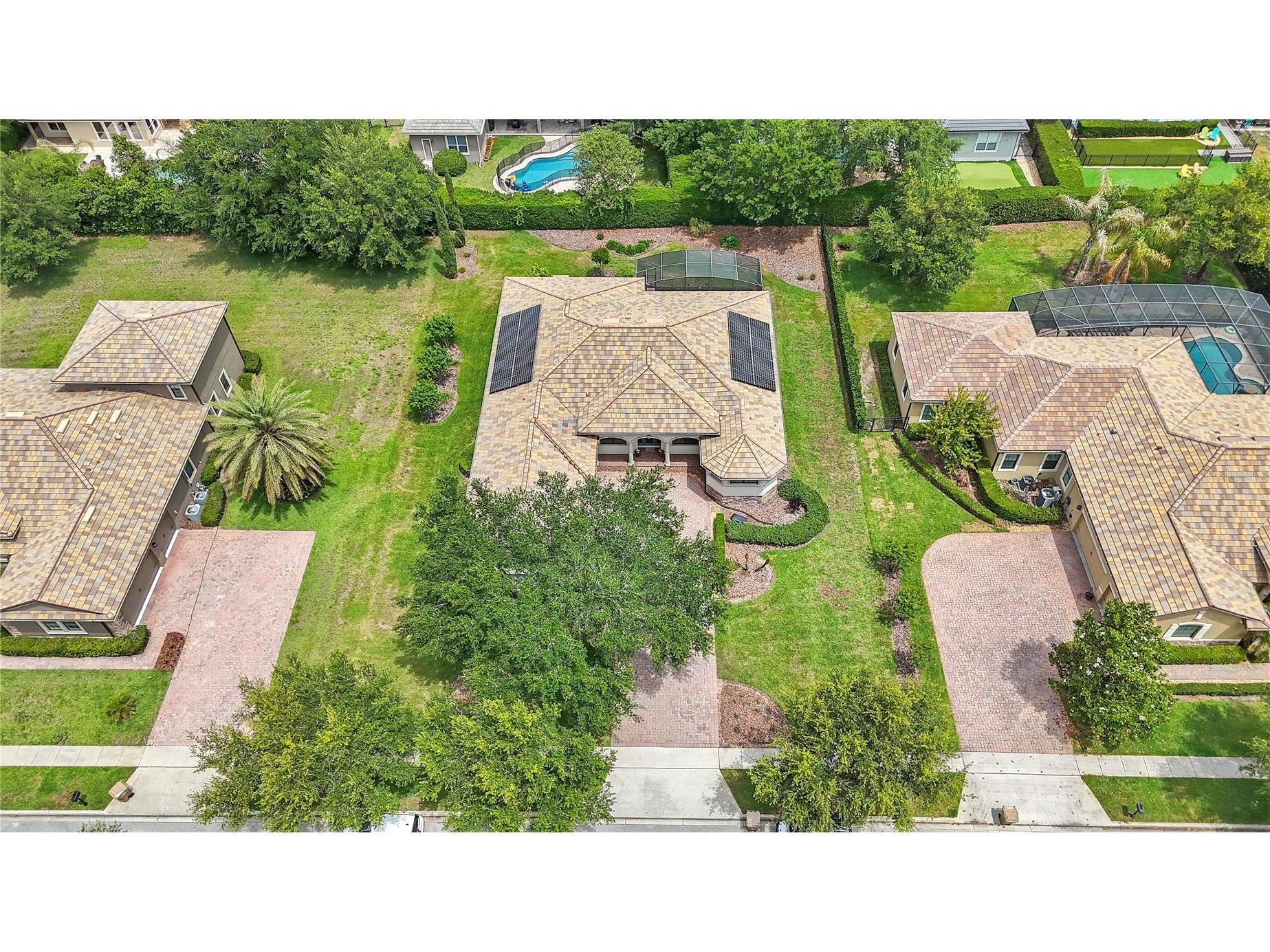 32637 View Haven Lane Sorrento FL 32776 O6400822 image2