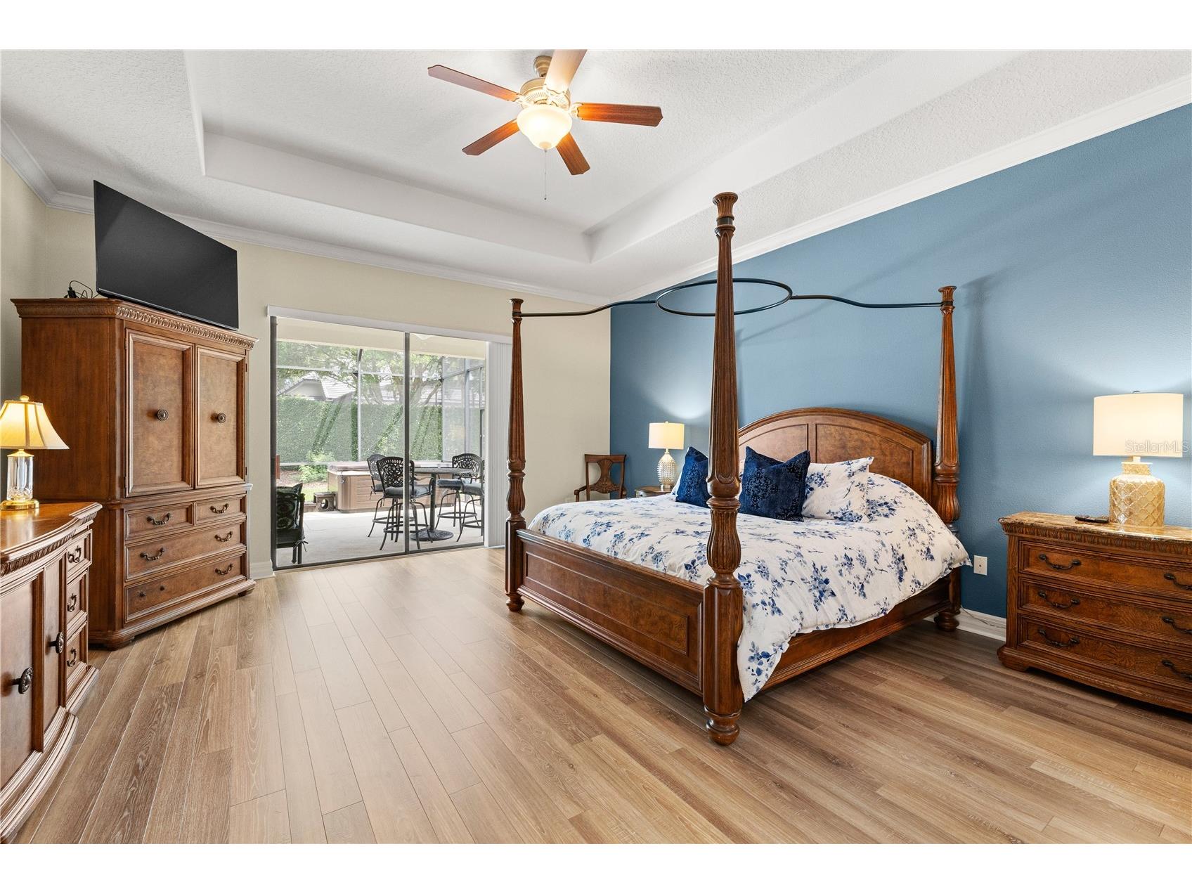 32637 View Haven Lane Sorrento FL 32776 O6400822 image20